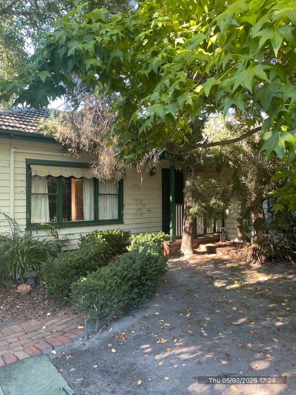 3 Neville Street, Bentleigh&nbsp;East image 1
