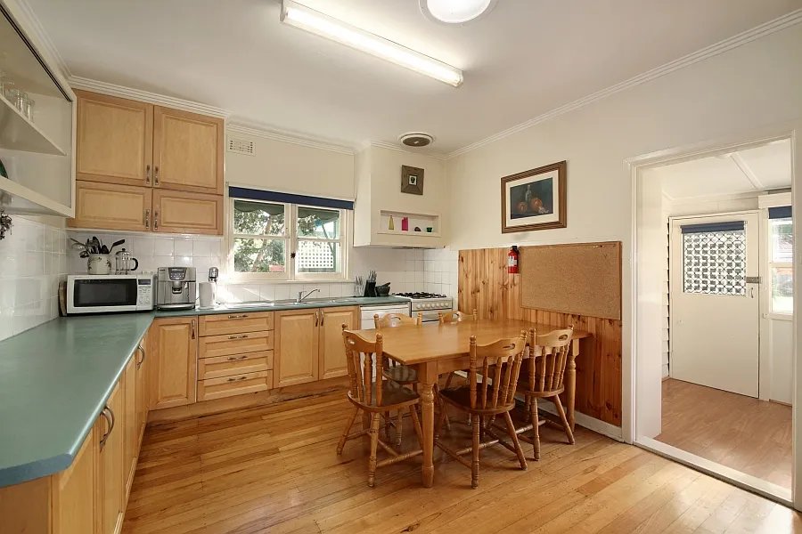 3 Neville Street, Bentleigh&nbsp;East image 1