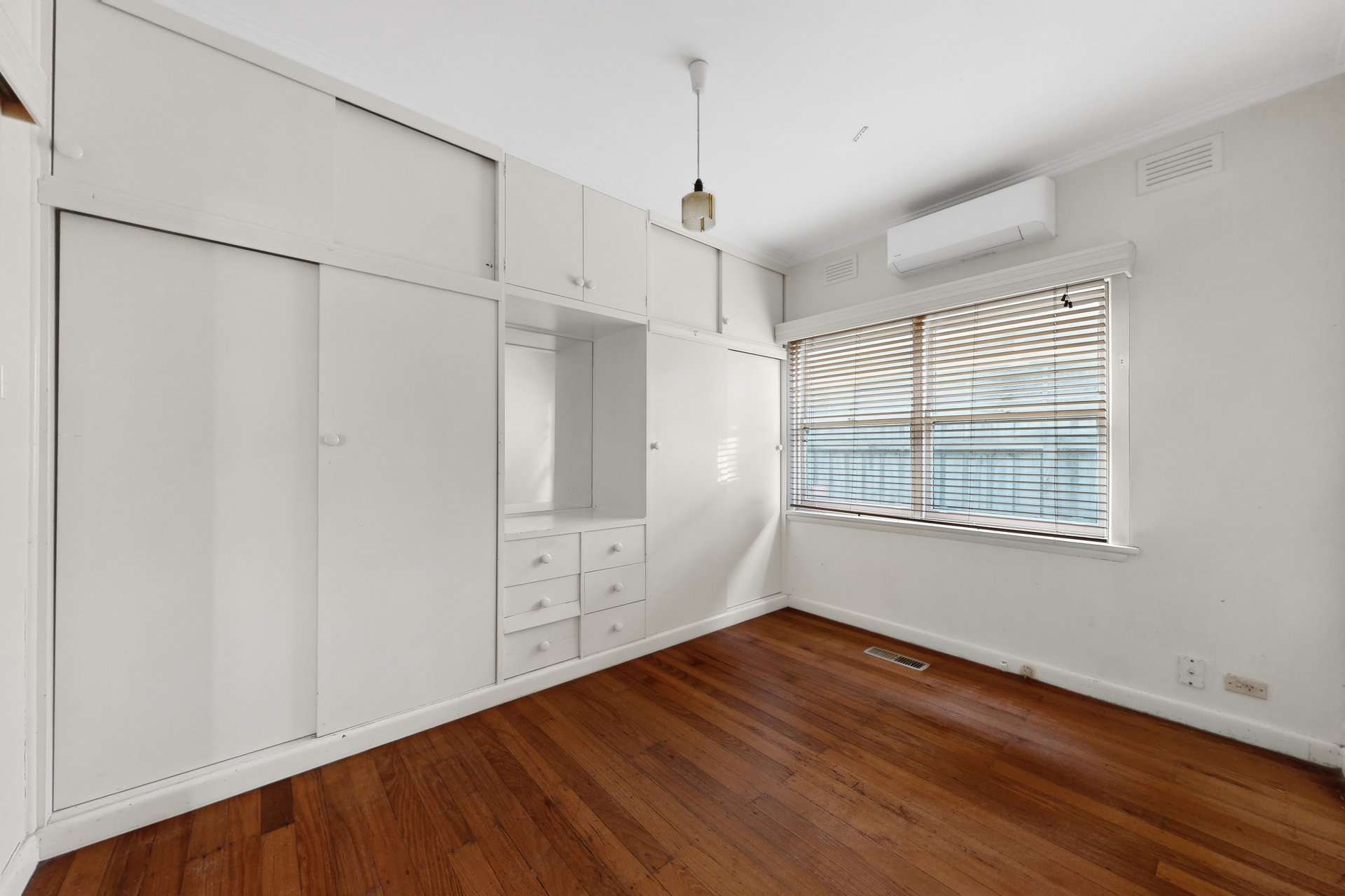 3 Neville Street, Bentleigh&nbsp;East image 7