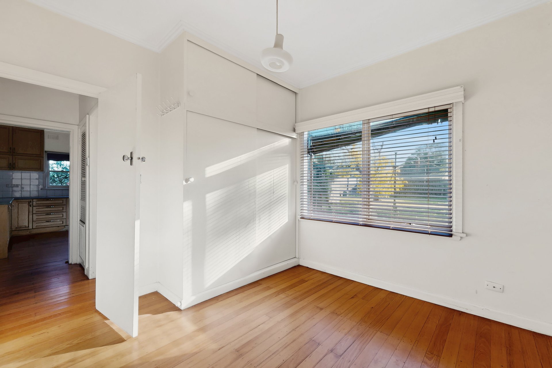 3 Neville Street, Bentleigh&nbsp;East image 8