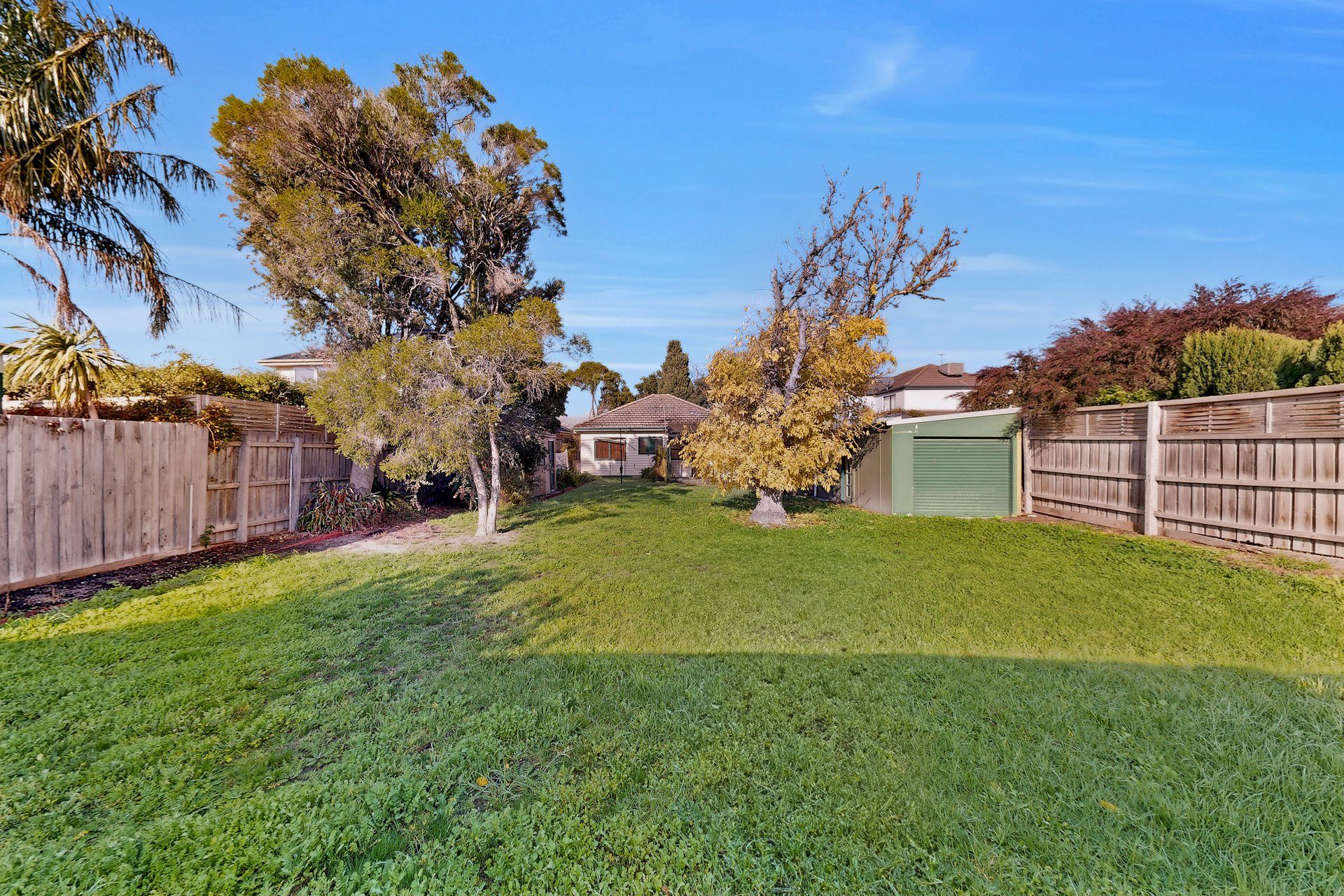 3 Neville Street, Bentleigh&nbsp;East image 12