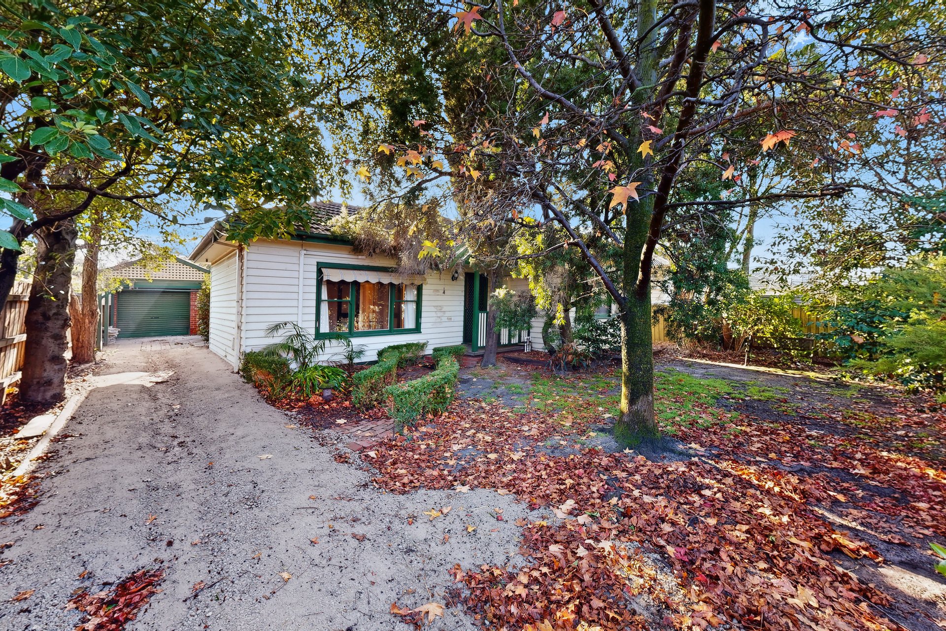3 Neville Street, Bentleigh&nbsp;East image 11