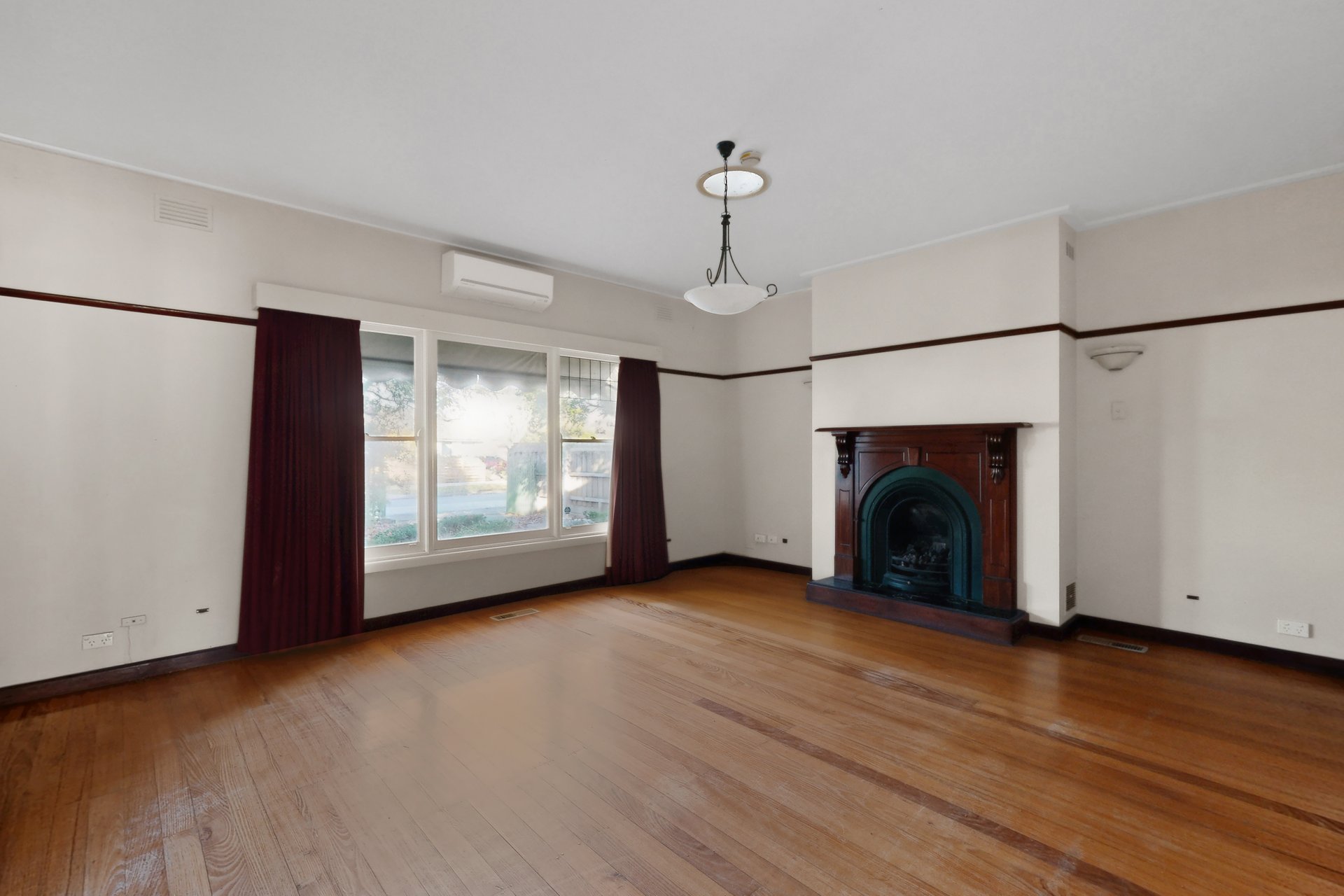 3 Neville Street, Bentleigh&nbsp;East image 2