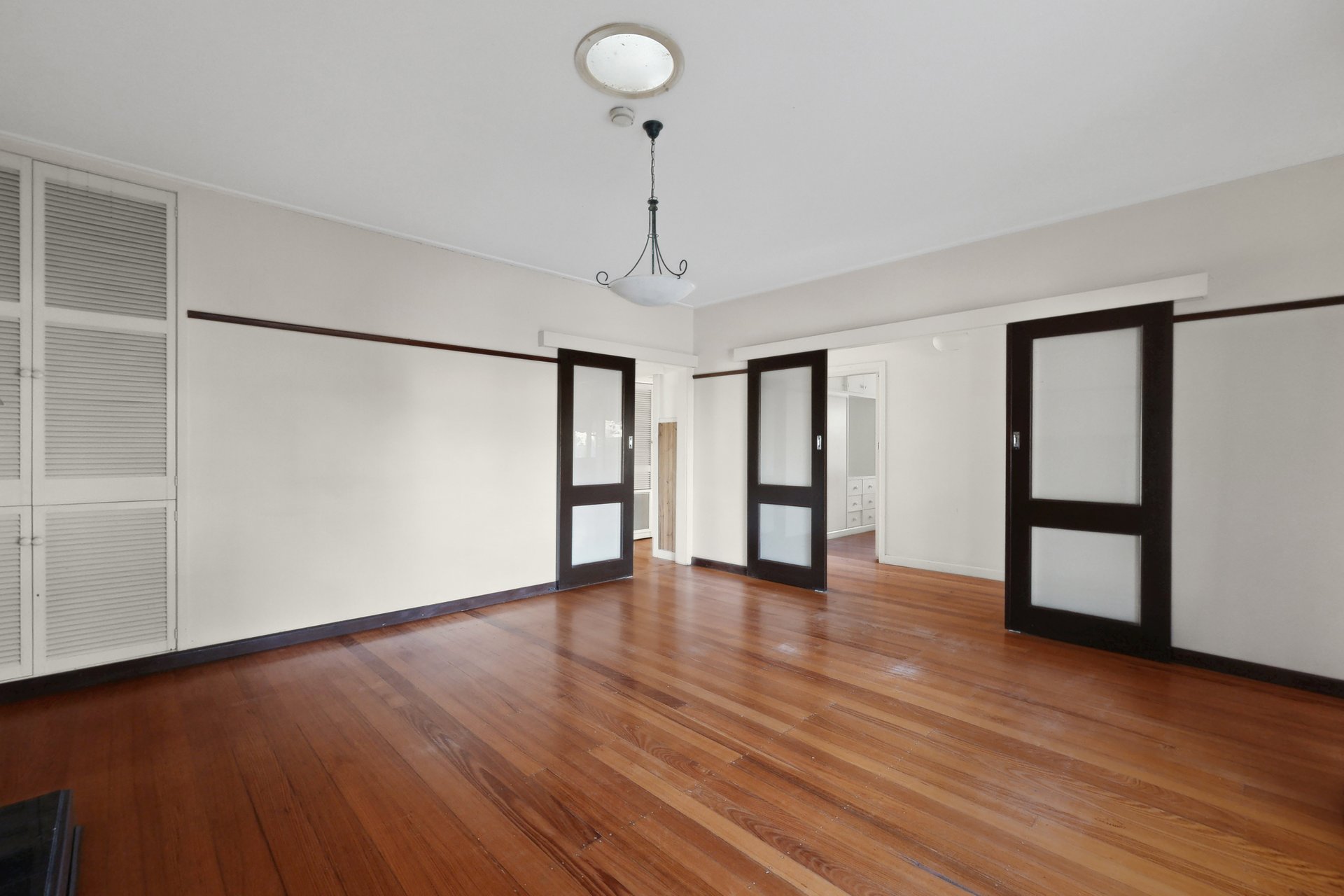 3 Neville Street, Bentleigh&nbsp;East image 3