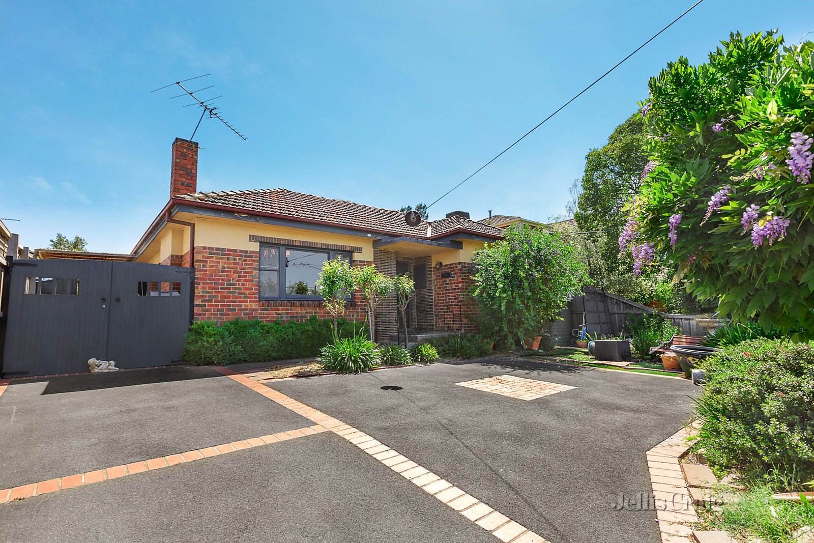 3 Neville Street, Box Hill South image 2