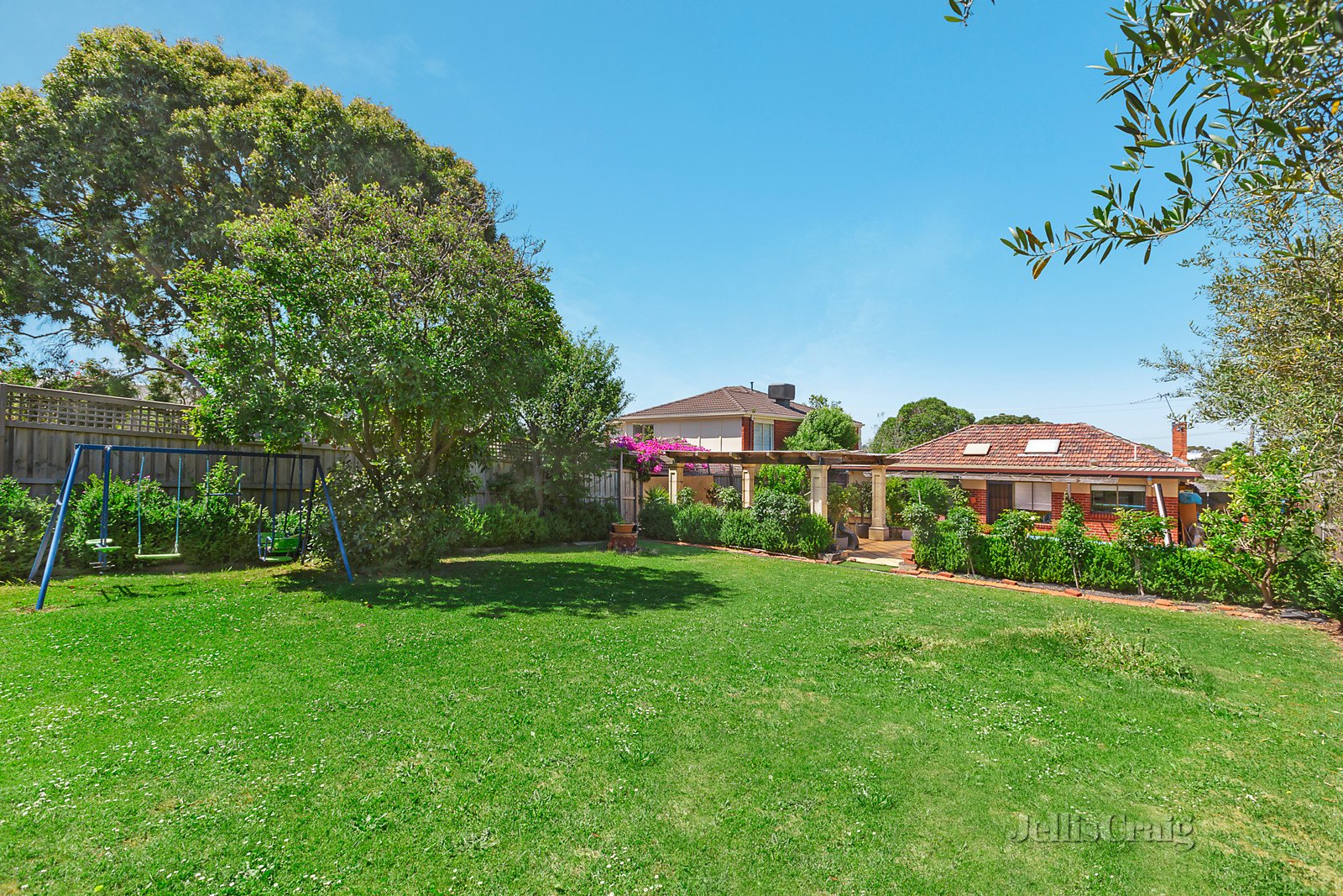 3 Neville Street, Box Hill South image 7