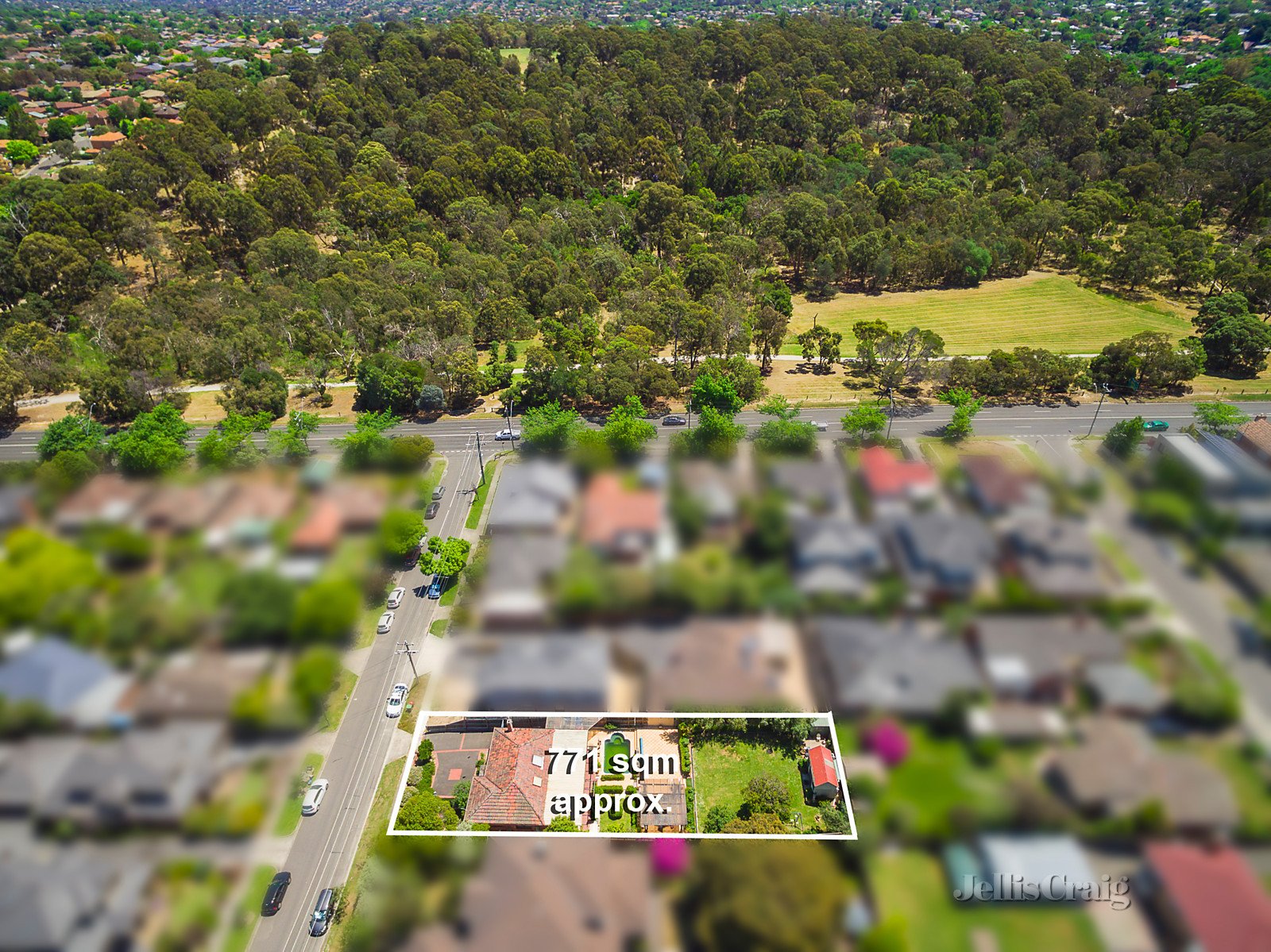 3 Neville Street, Box Hill South image 9