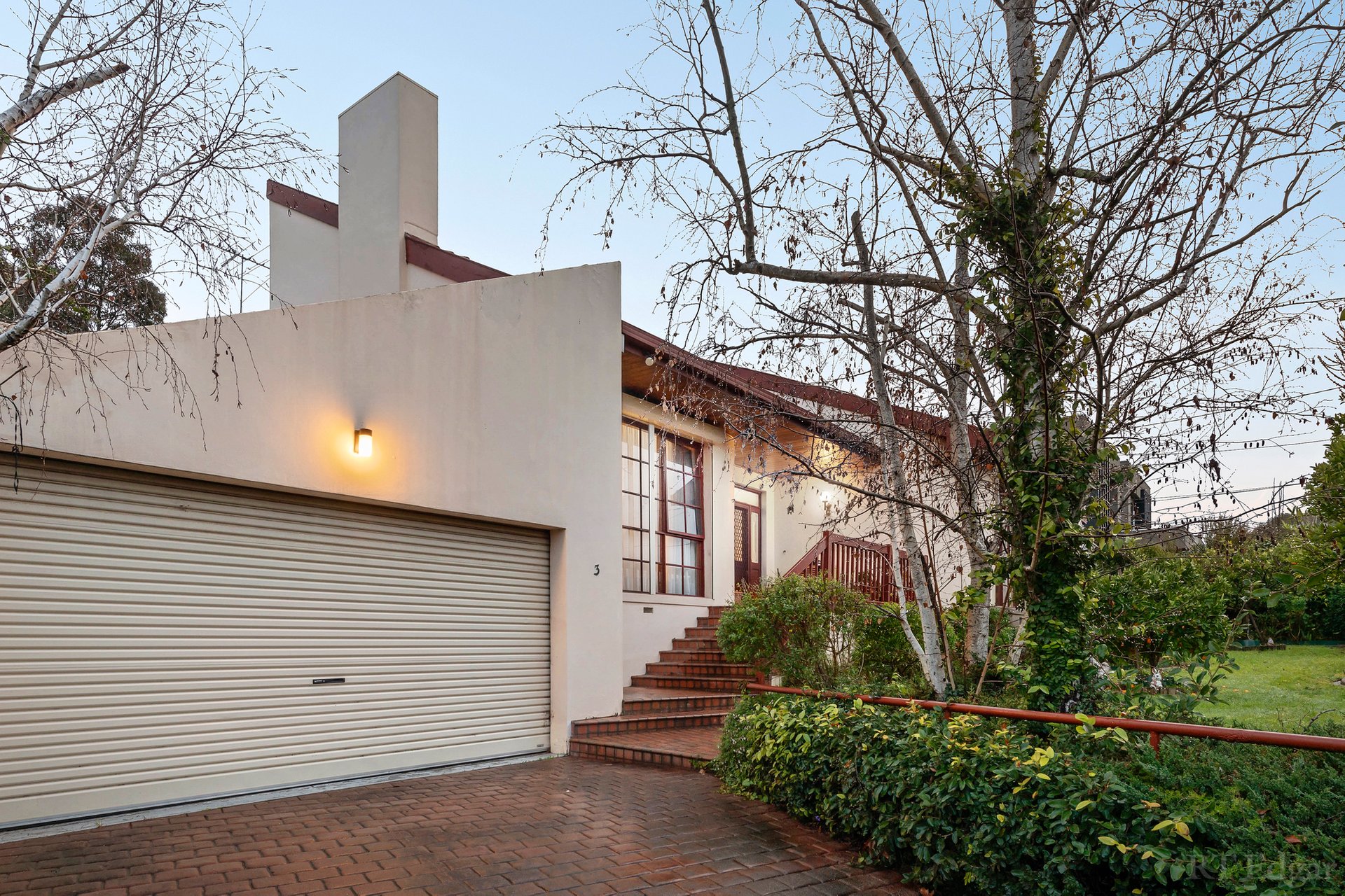 Property Gallery - Main Image