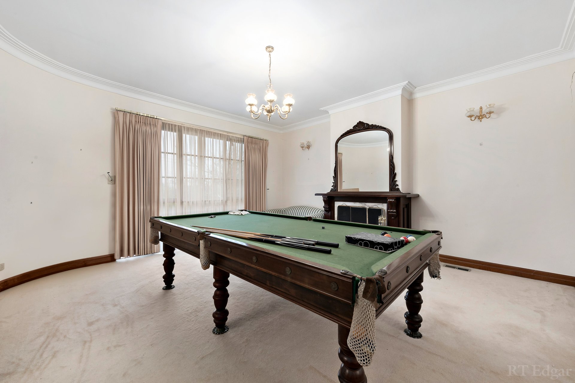 Property Gallery Thumbnail 3