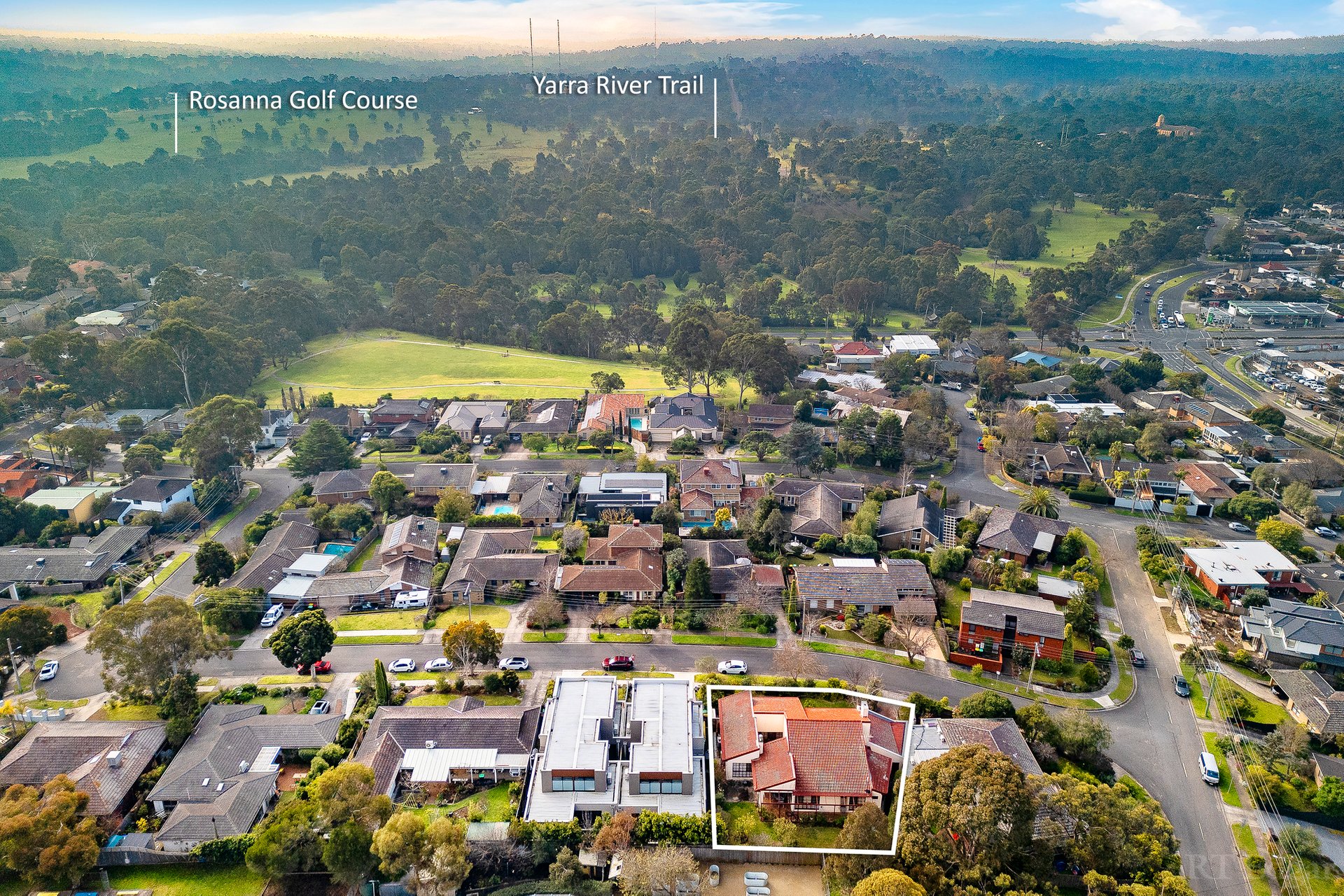 Property Gallery Thumbnail 12
