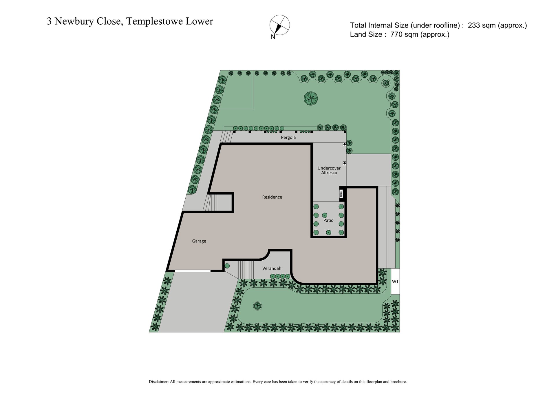 Property Gallery Thumbnail 14