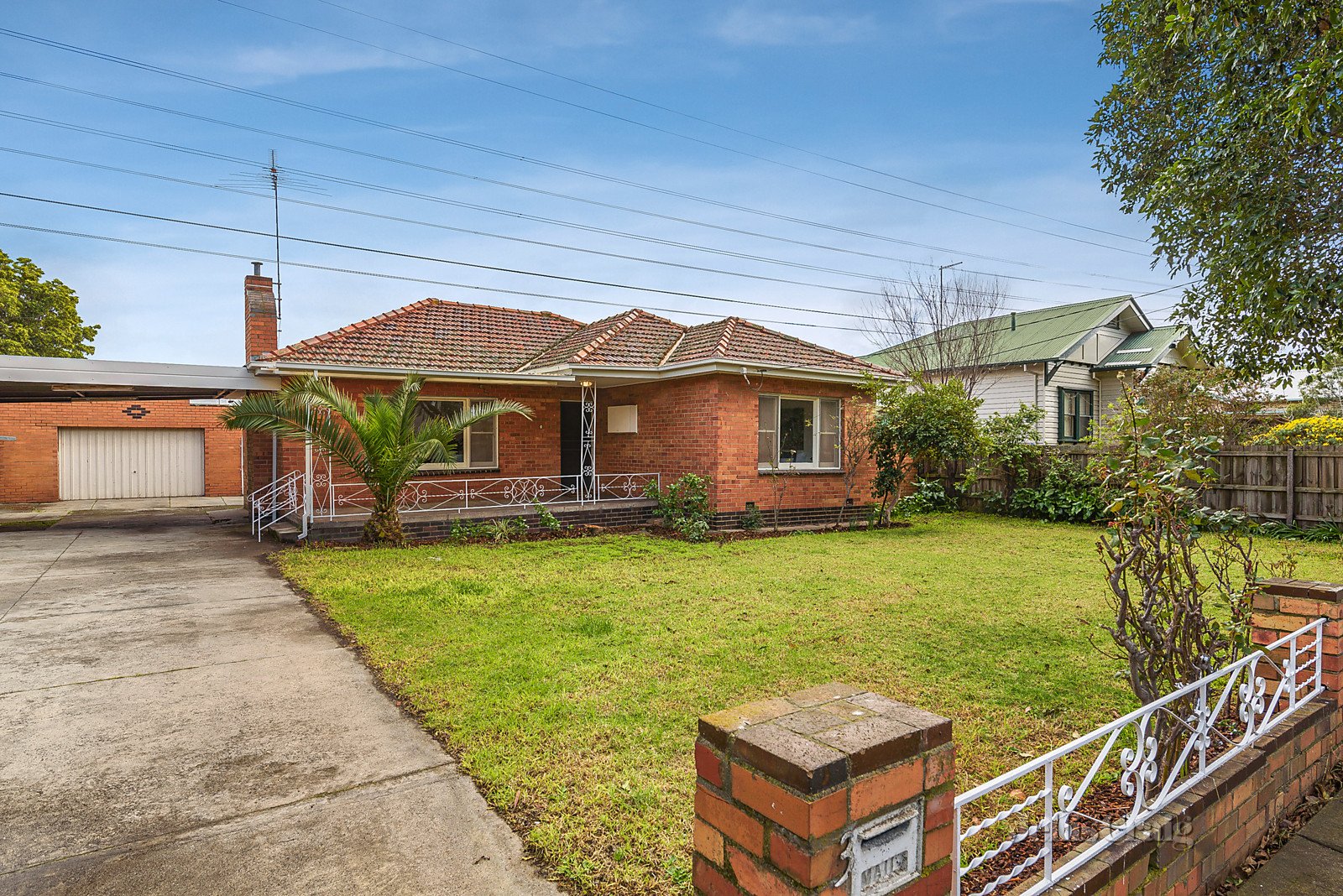 3 Newstead Street, Maribyrnong image 2