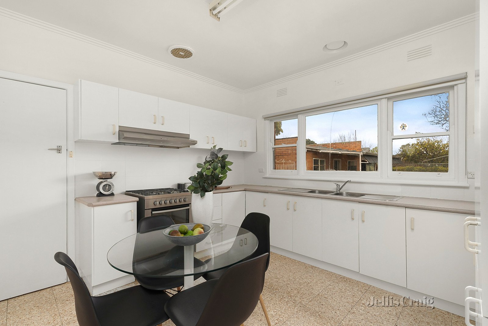 3 Newstead Street, Maribyrnong image 4