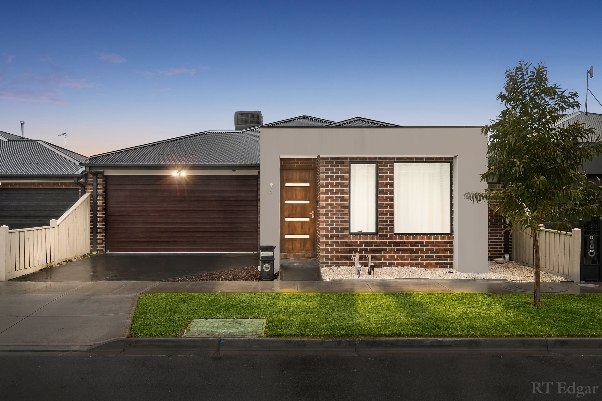 Property Gallery - Main Image