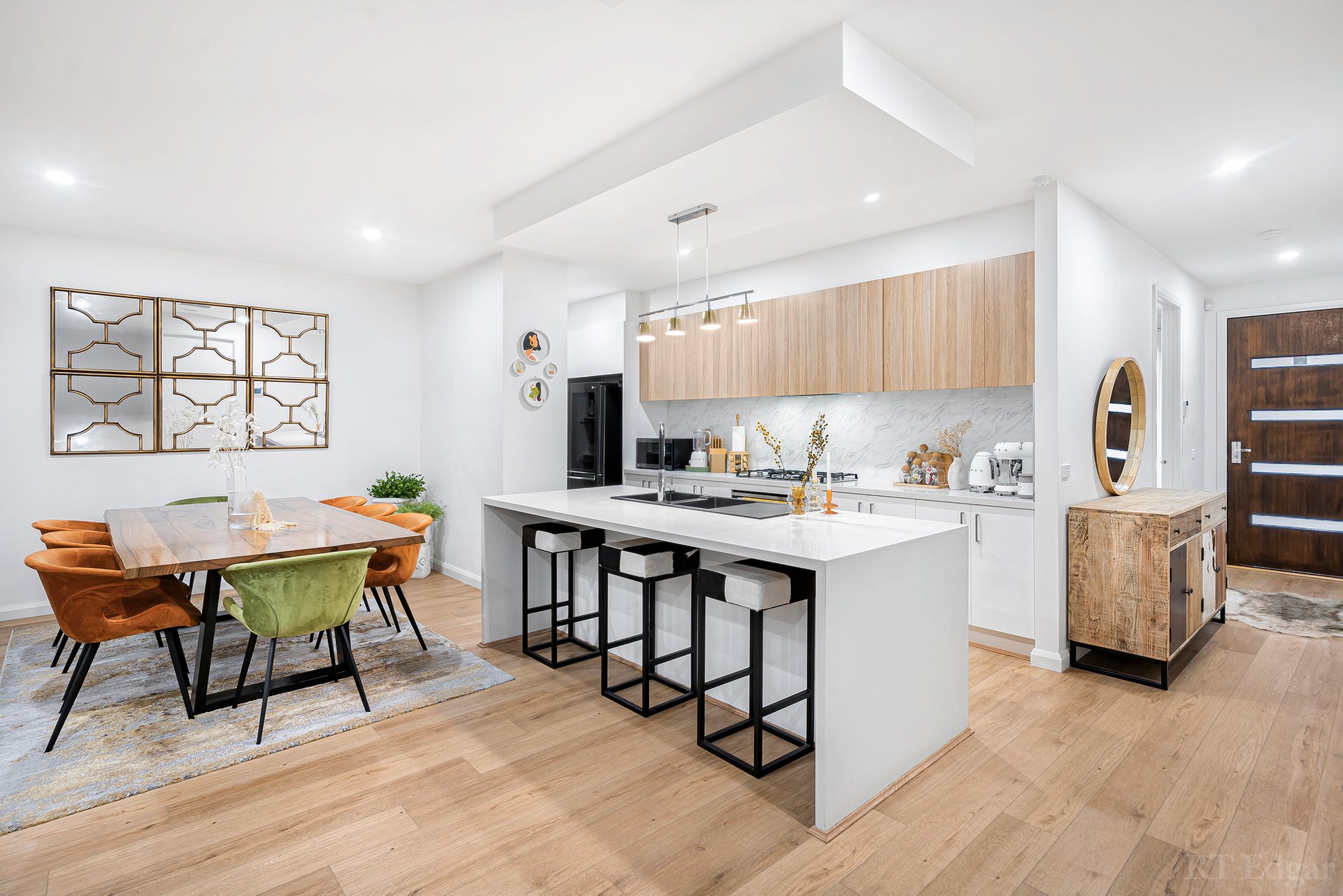 Property Gallery Thumbnail 5