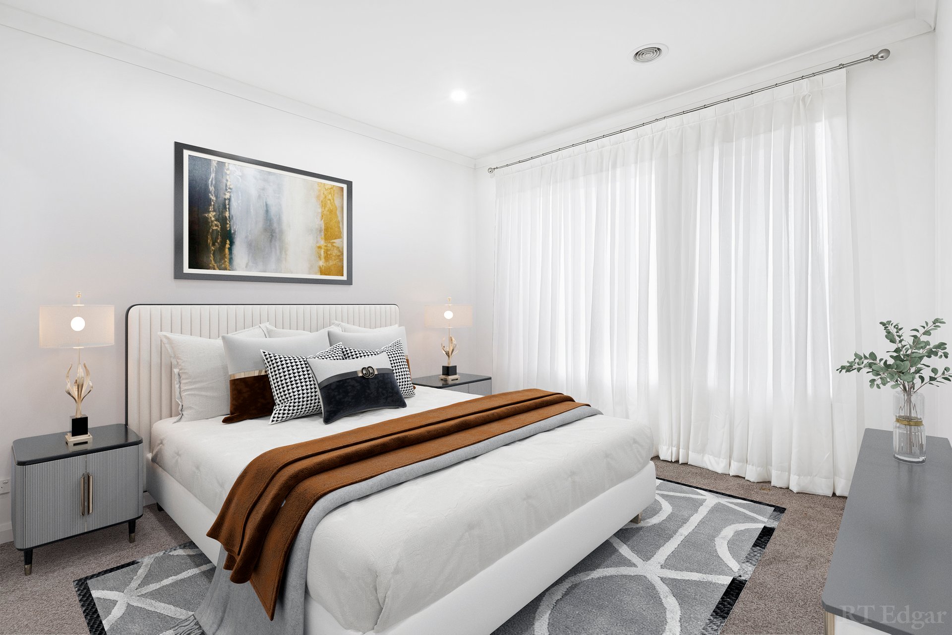 Property Gallery Thumbnail 8
