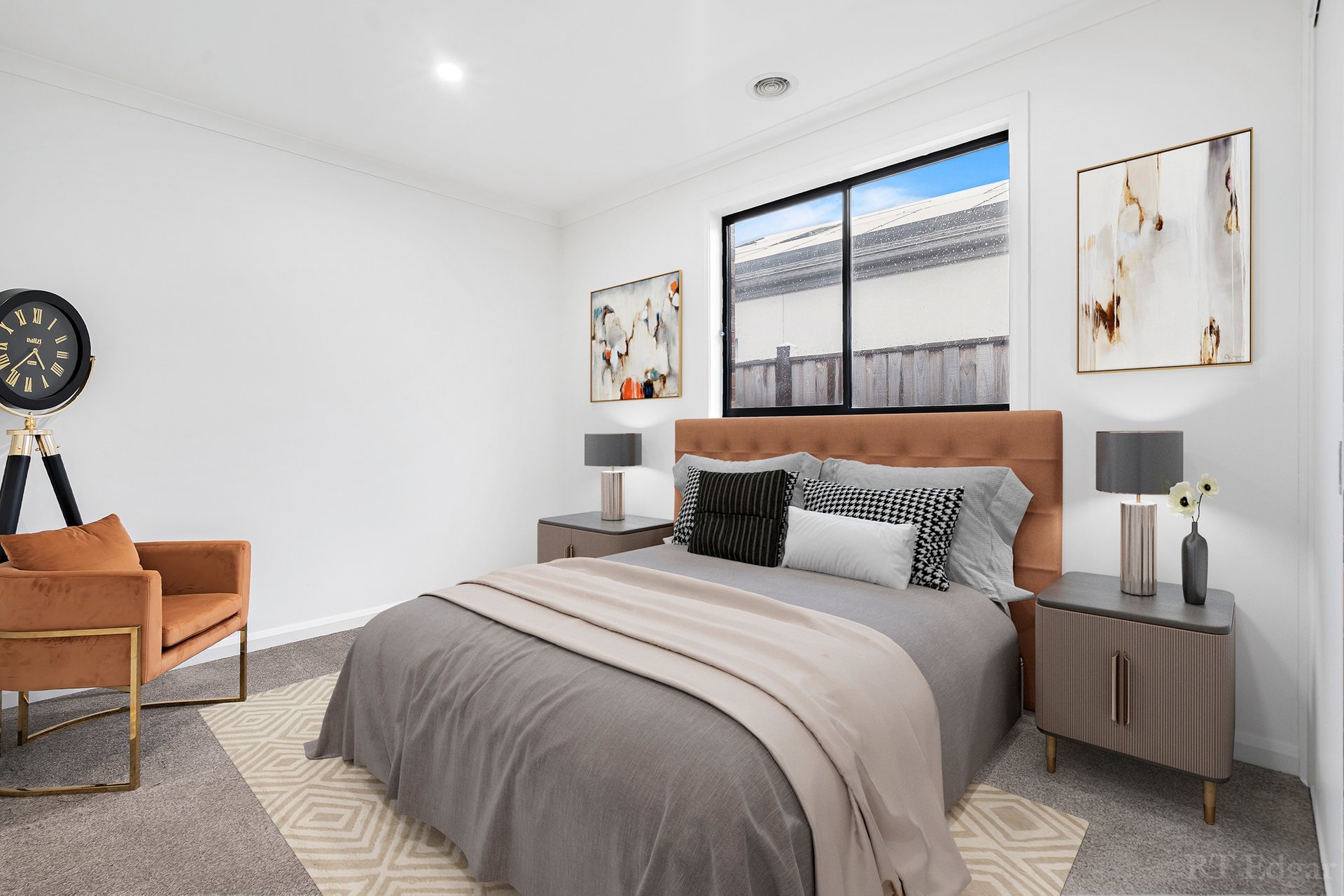 Property Gallery Thumbnail 10