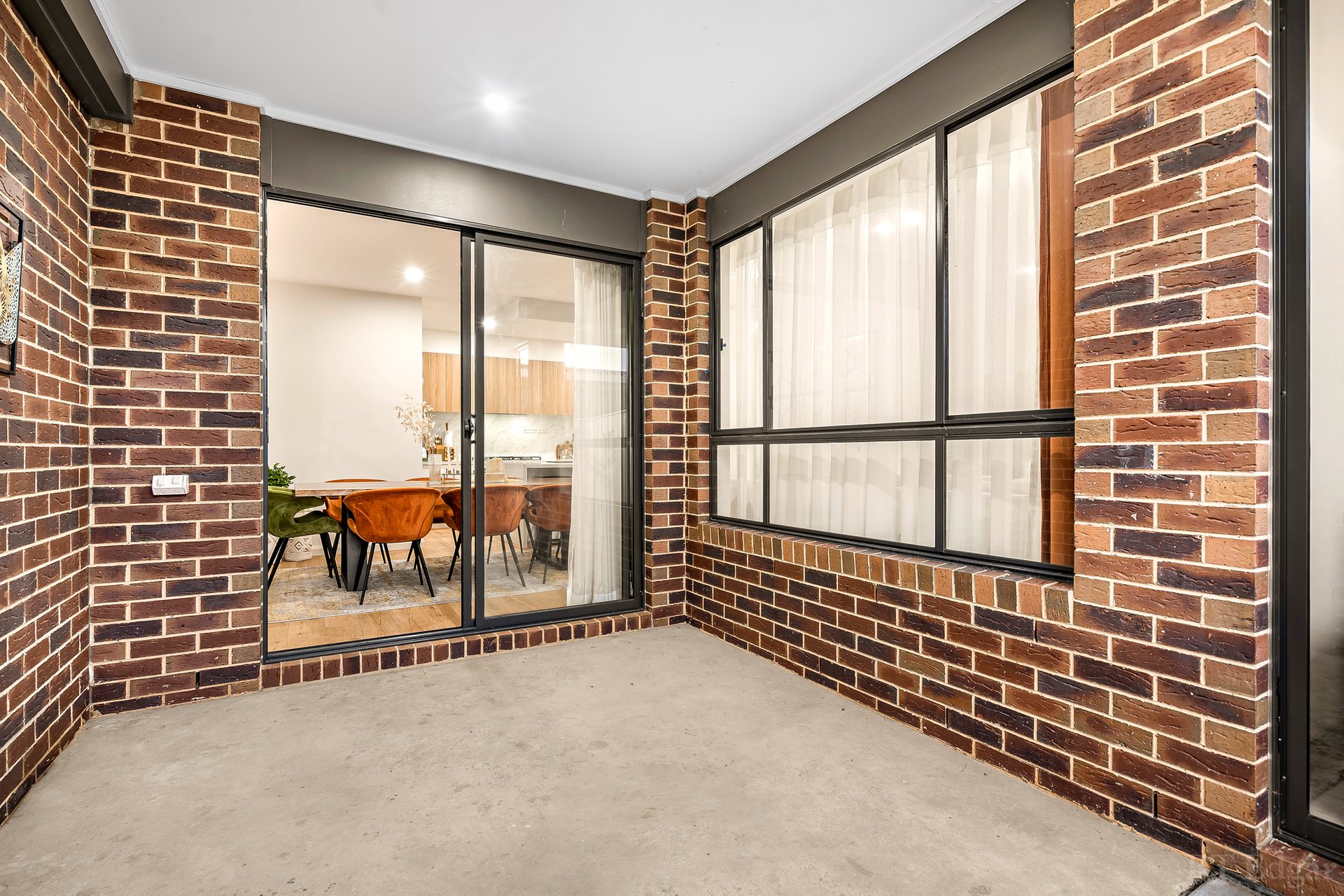 Property Gallery Thumbnail 15