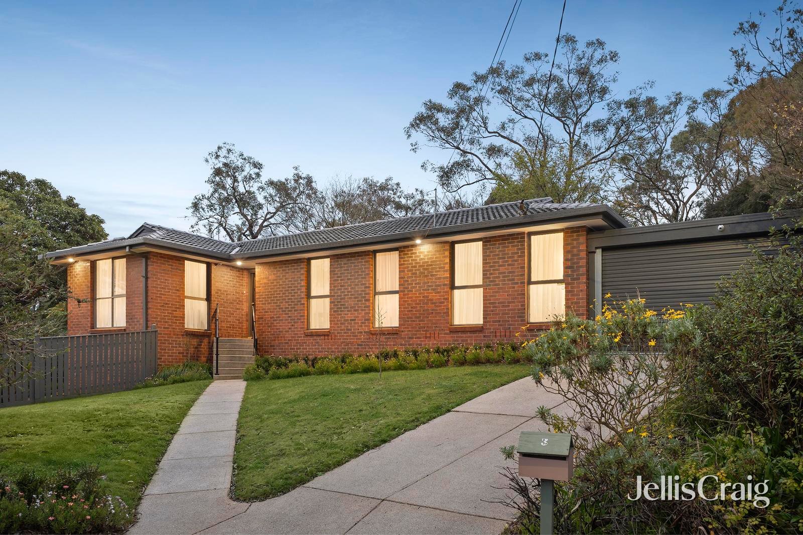 3 Nicholas Court, Ringwood&nbsp;North image 1