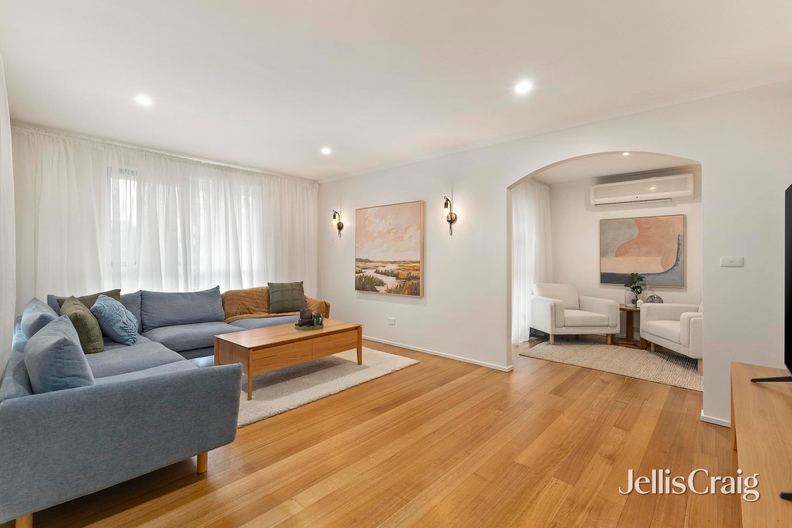 3 Nicholas Court, Ringwood&nbsp;North image 2