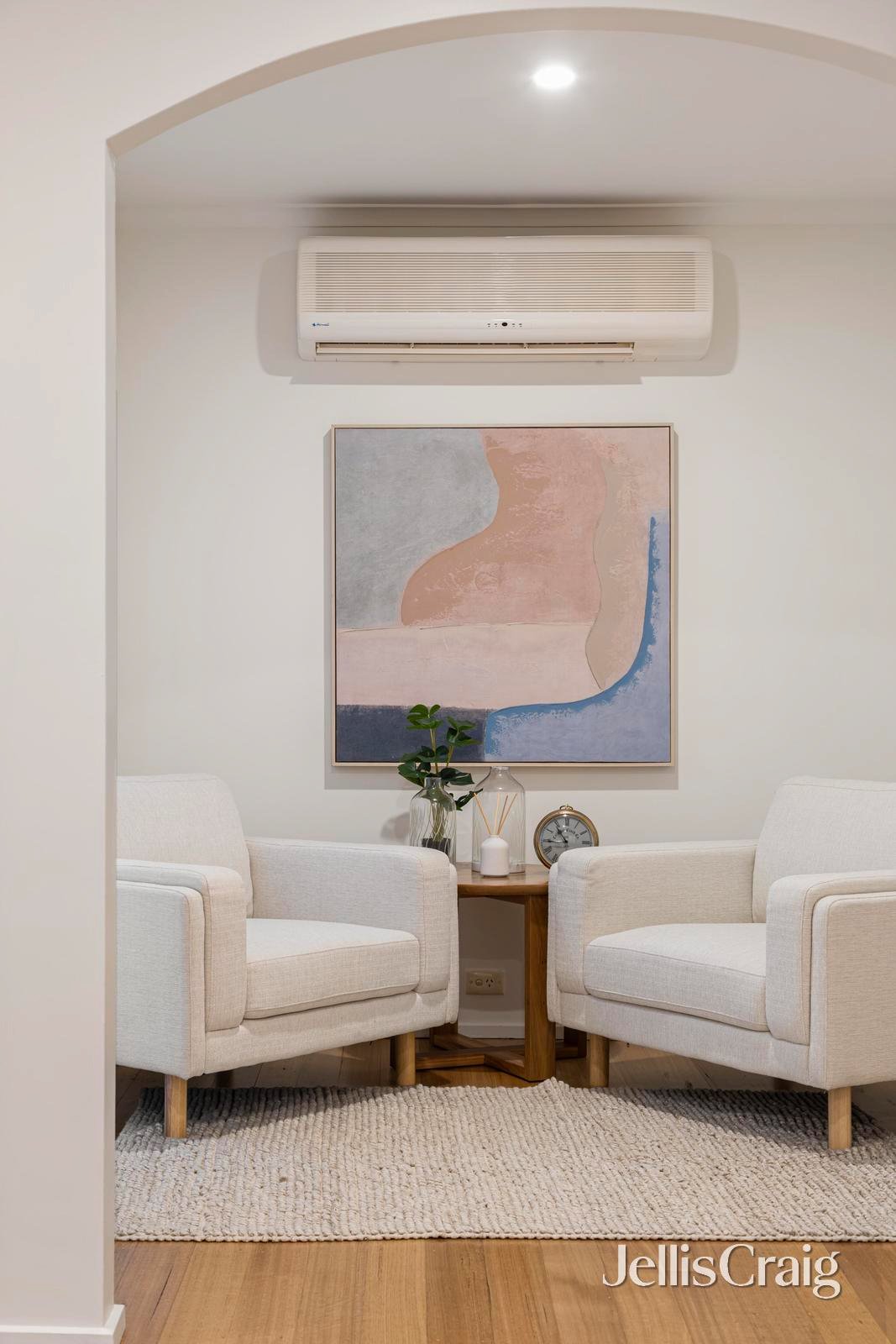 3 Nicholas Court, Ringwood&nbsp;North image 3