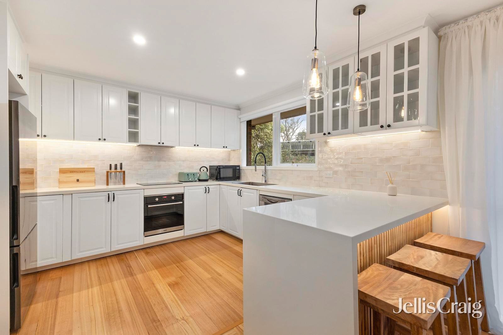 3 Nicholas Court, Ringwood&nbsp;North image 5