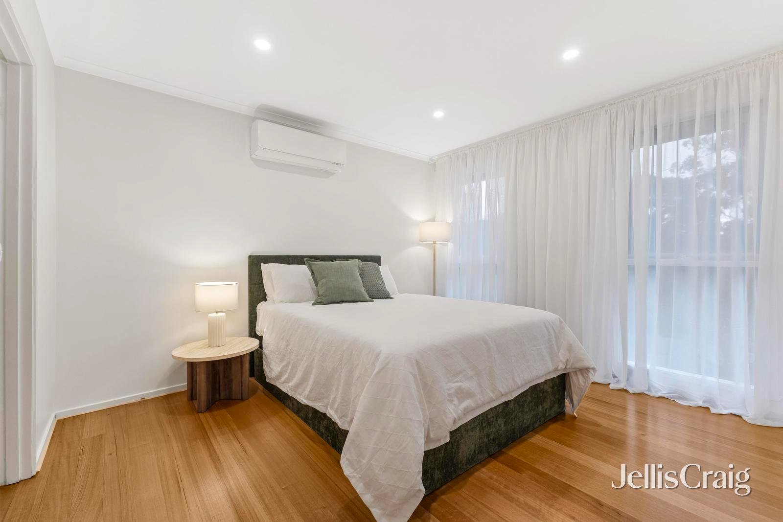 3 Nicholas Court, Ringwood&nbsp;North image 10