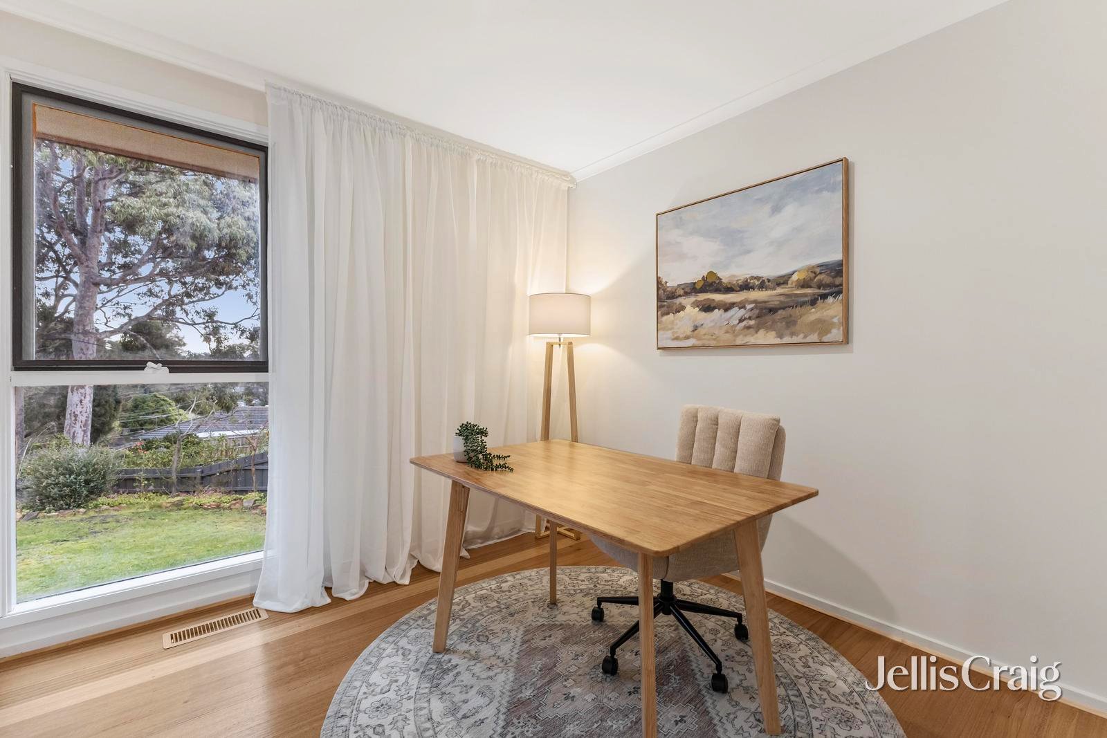3 Nicholas Court, Ringwood&nbsp;North image 12