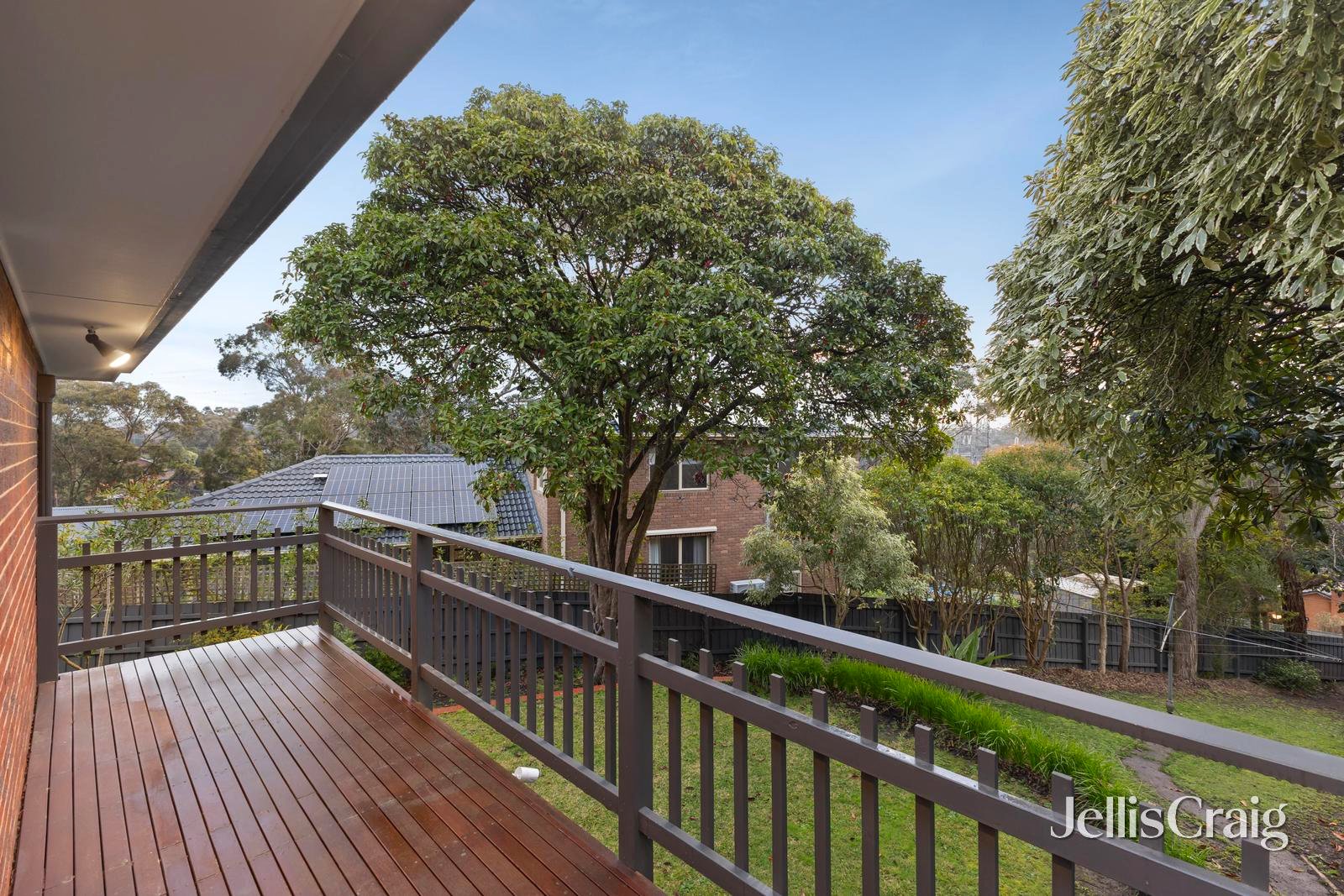 3 Nicholas Court, Ringwood&nbsp;North image 13