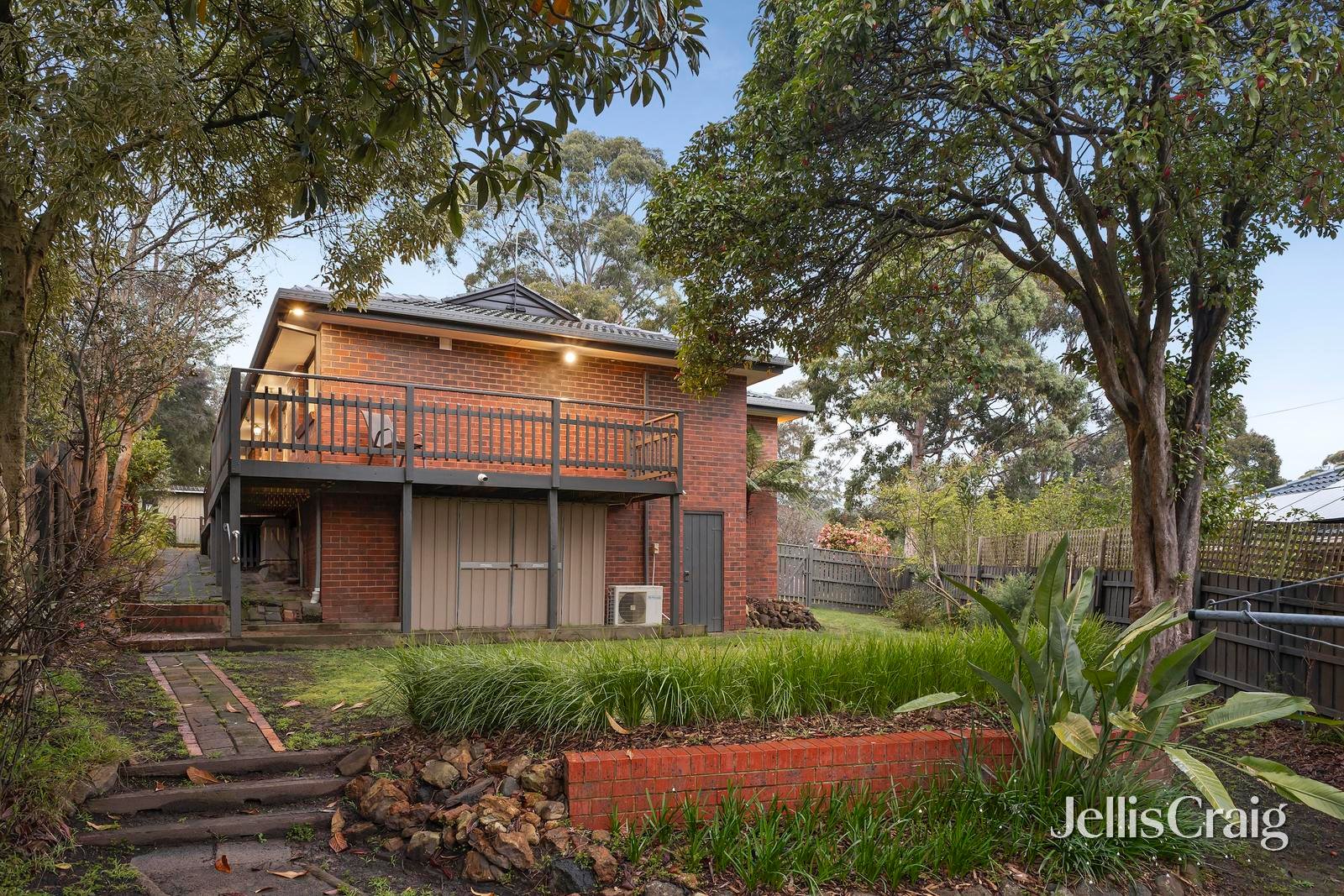 3 Nicholas Court, Ringwood&nbsp;North image 14