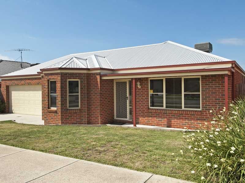 3 Nicole Court, Bell Park image 1