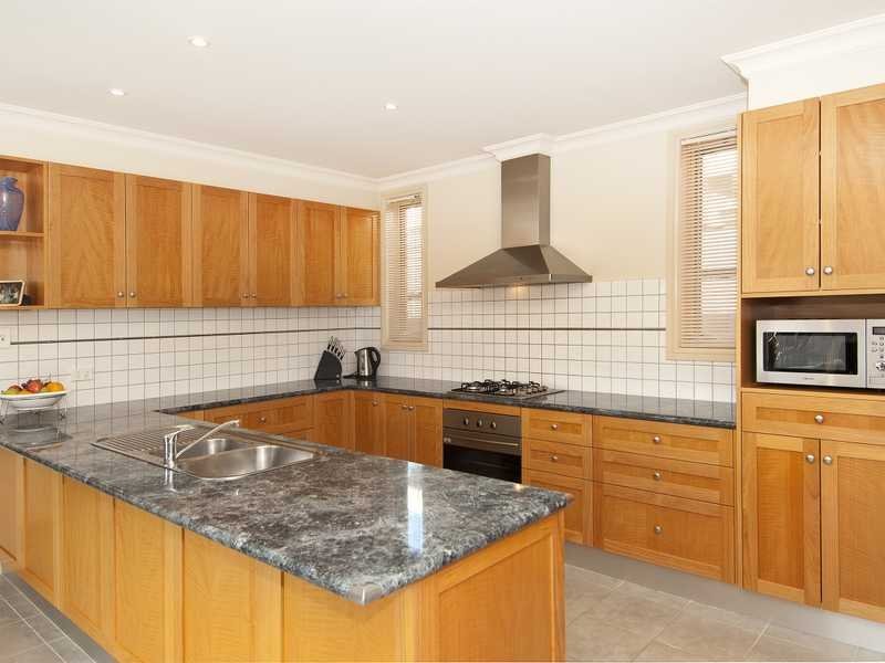 3 Nicole Court, Bell Park image 2