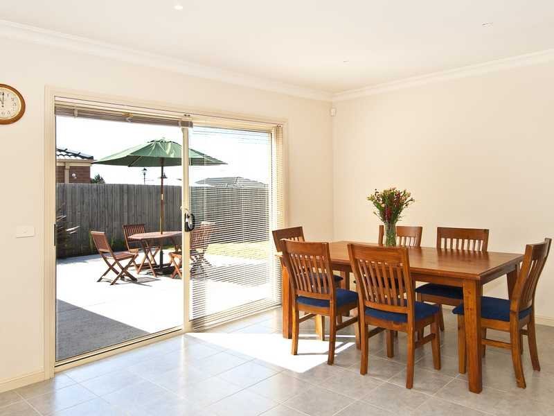 3 Nicole Court, Bell Park image 3
