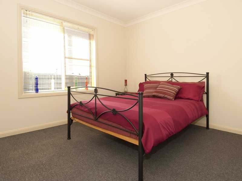3 Nicole Court, Bell Park image 7
