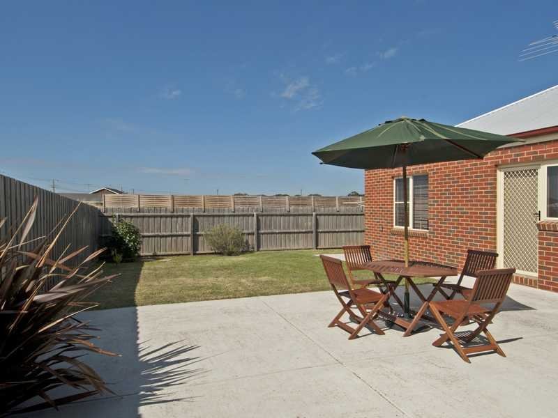 3 Nicole Court, Bell Park image 8