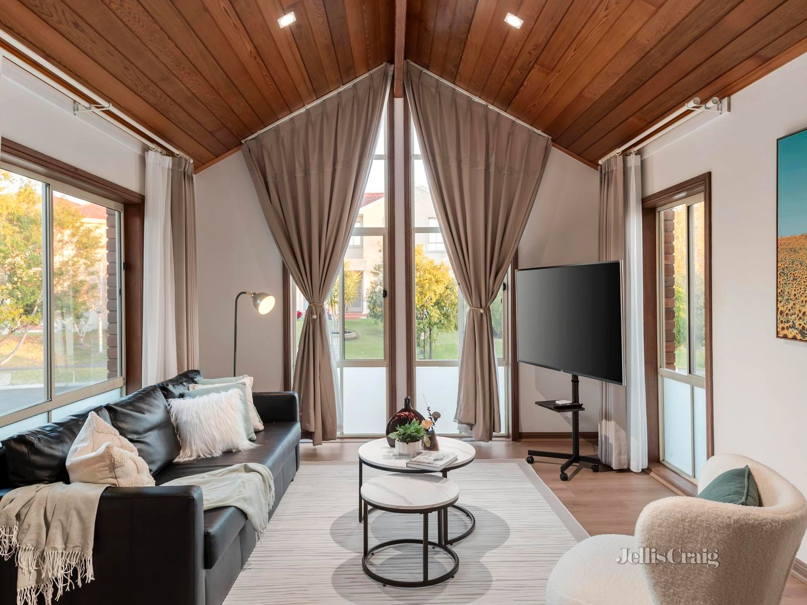 3 Nightingale Close, Donvale image 2