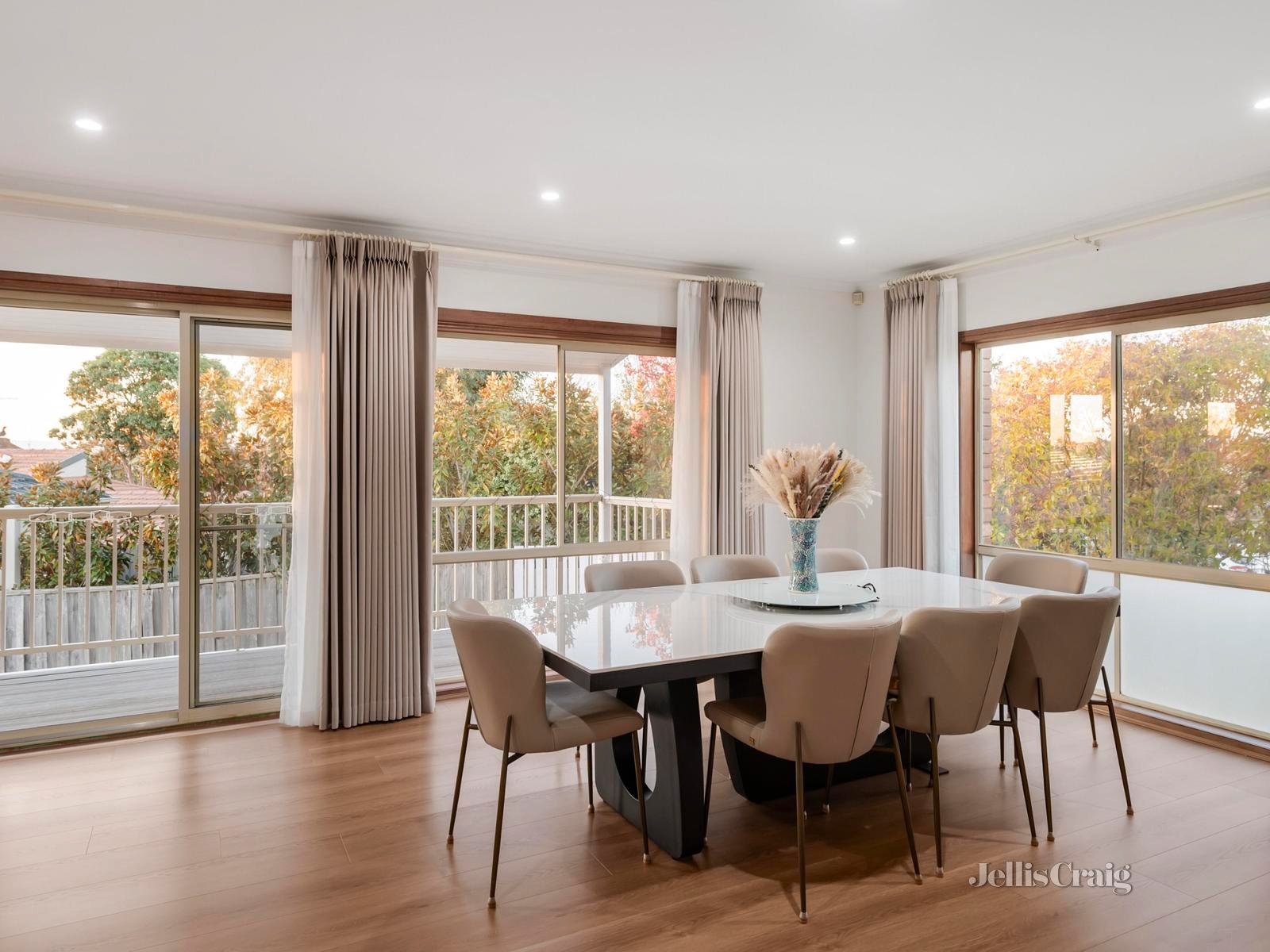 3 Nightingale Close, Donvale image 3