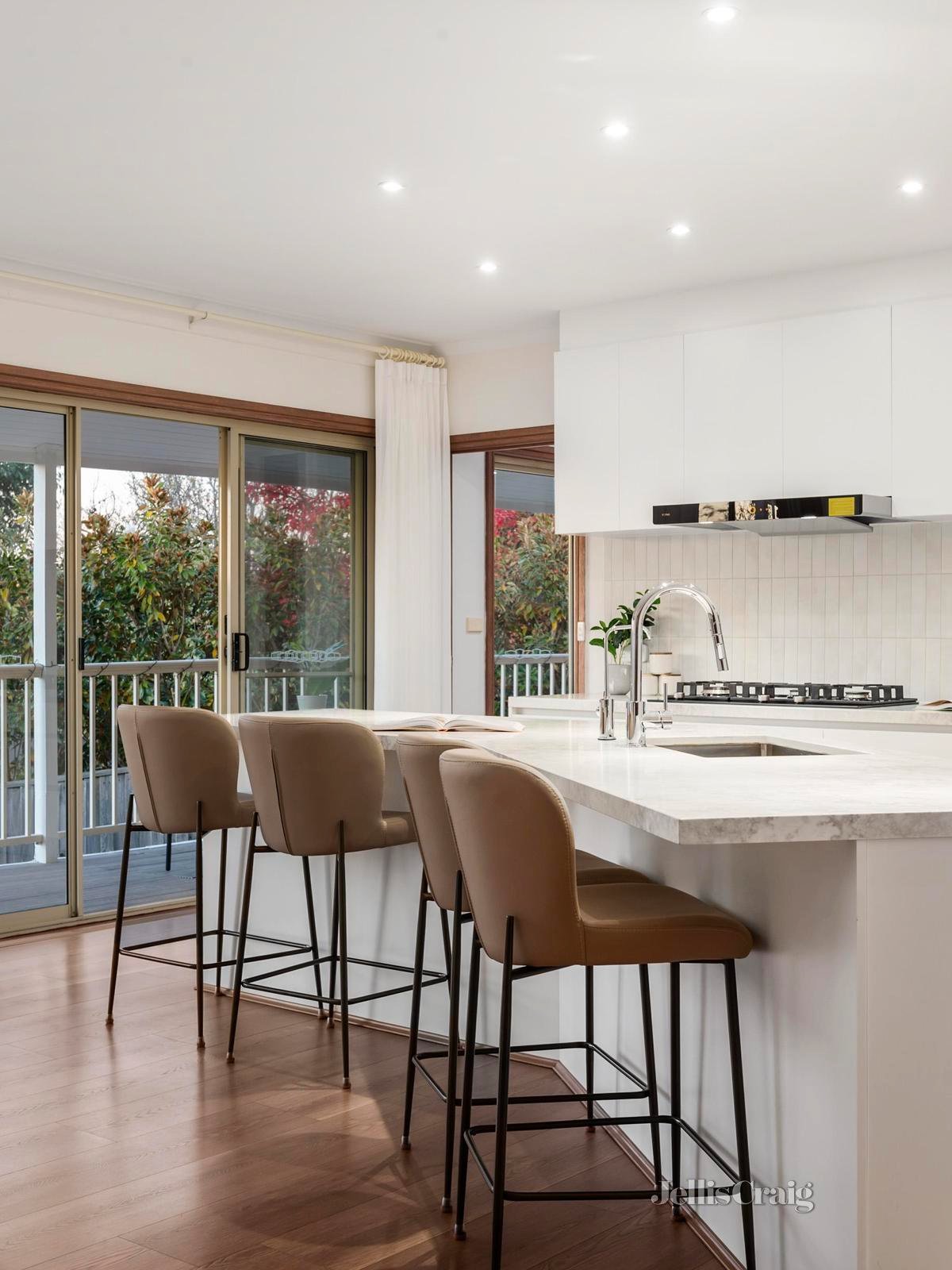 3 Nightingale Close, Donvale image 4