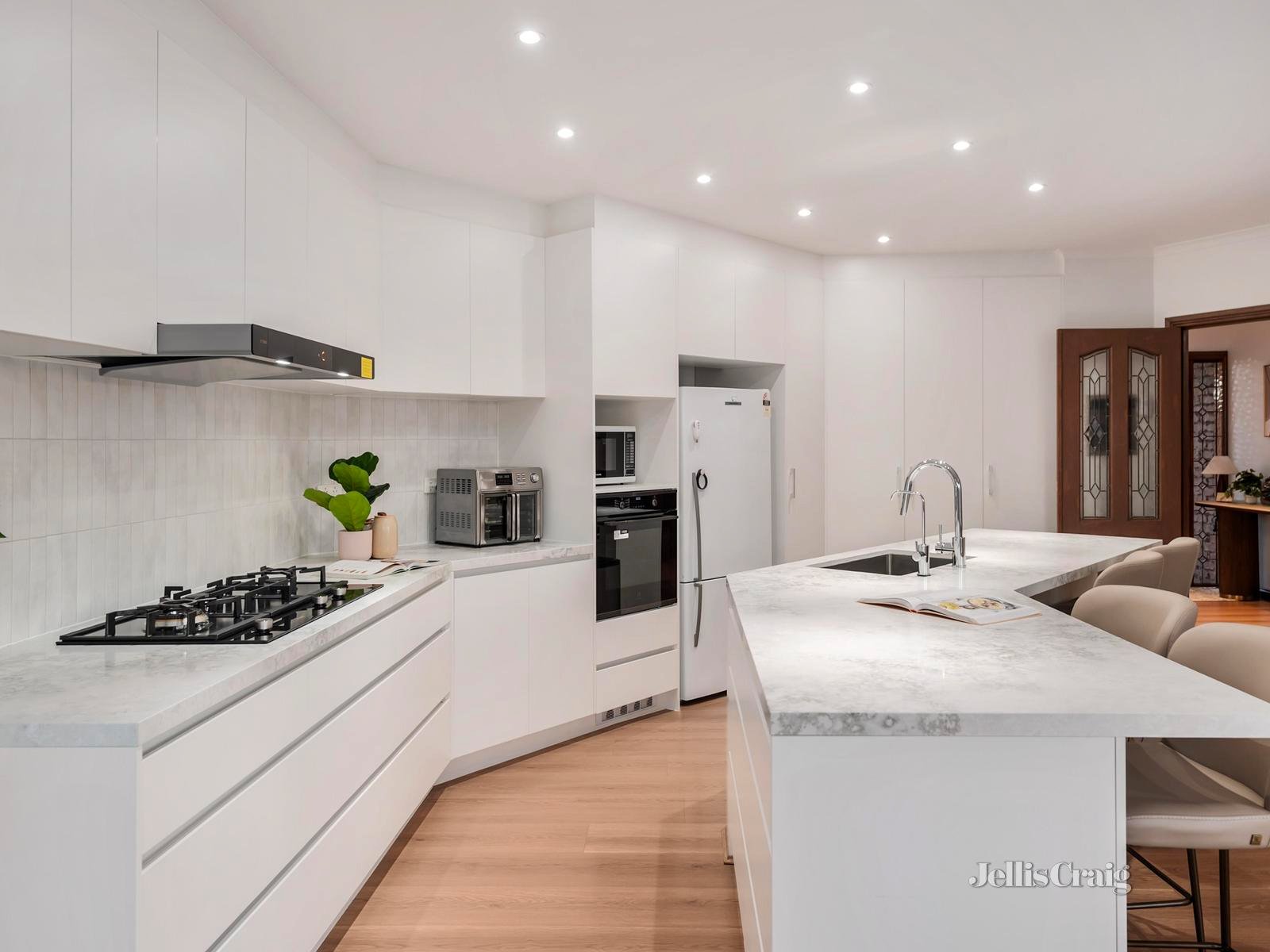 3 Nightingale Close, Donvale image 5