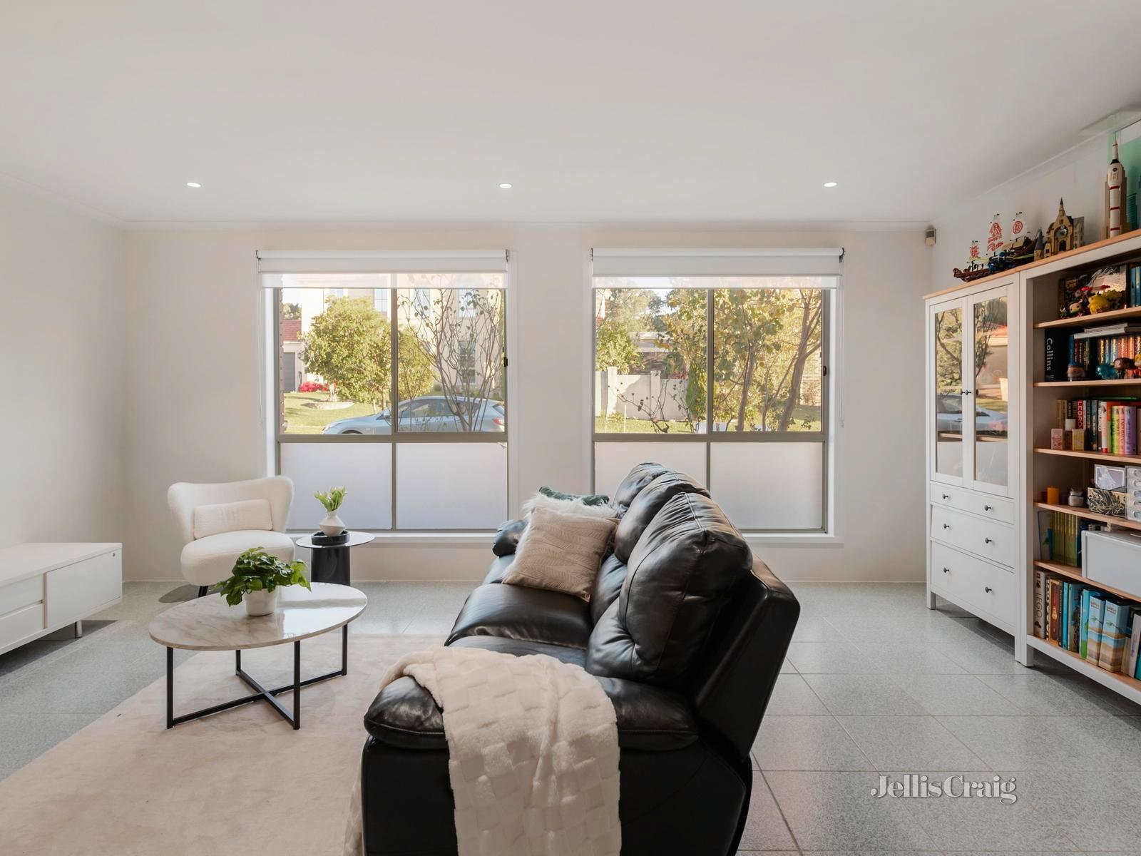 3 Nightingale Close, Donvale image 6