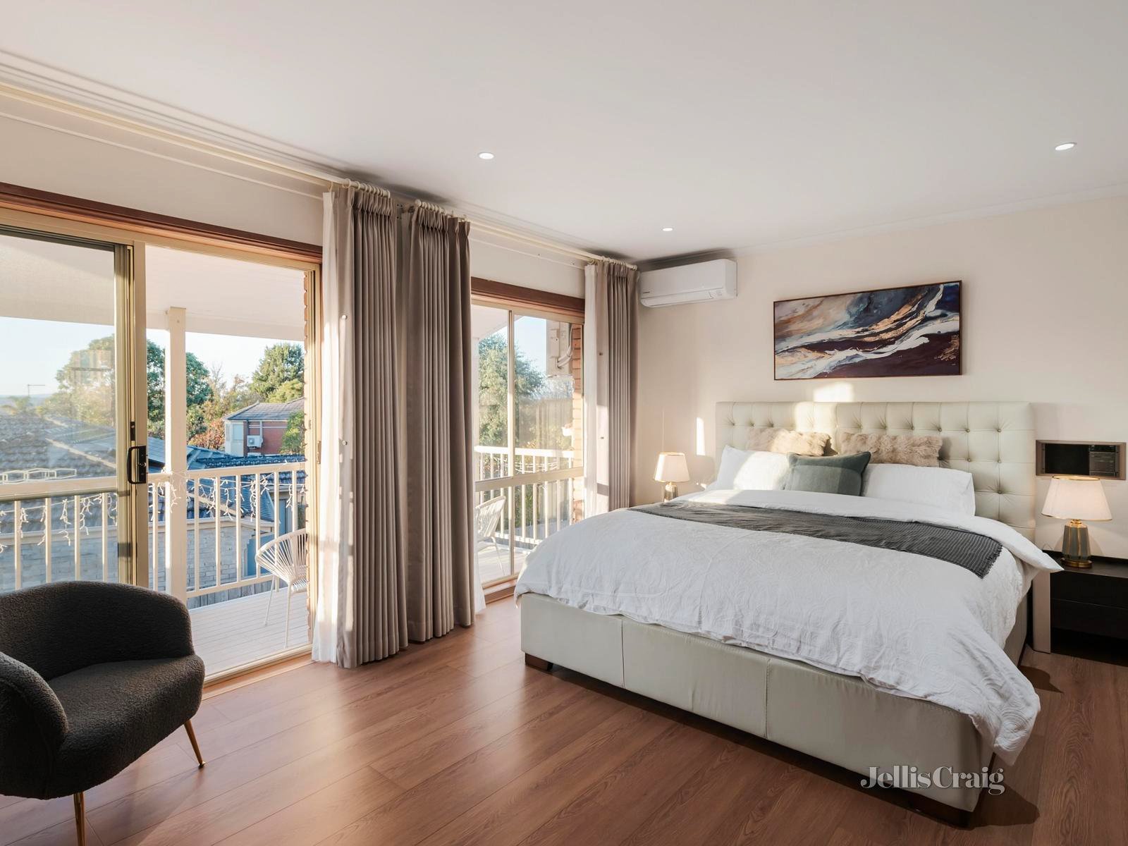 3 Nightingale Close, Donvale image 7