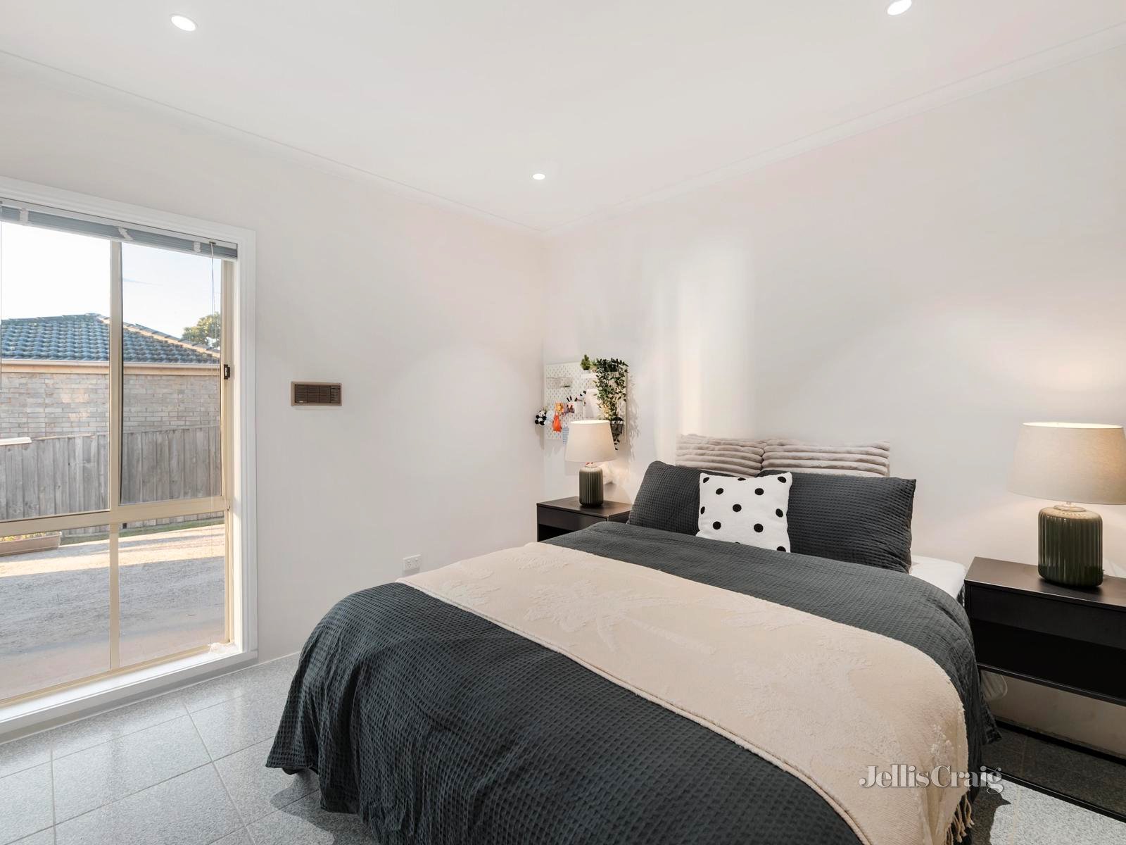 3 Nightingale Close, Donvale image 9