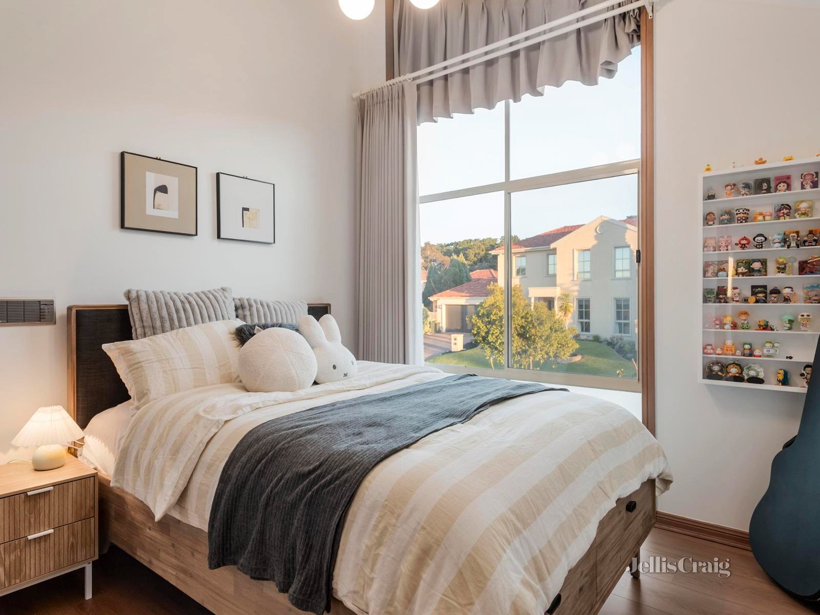 3 Nightingale Close, Donvale image 11