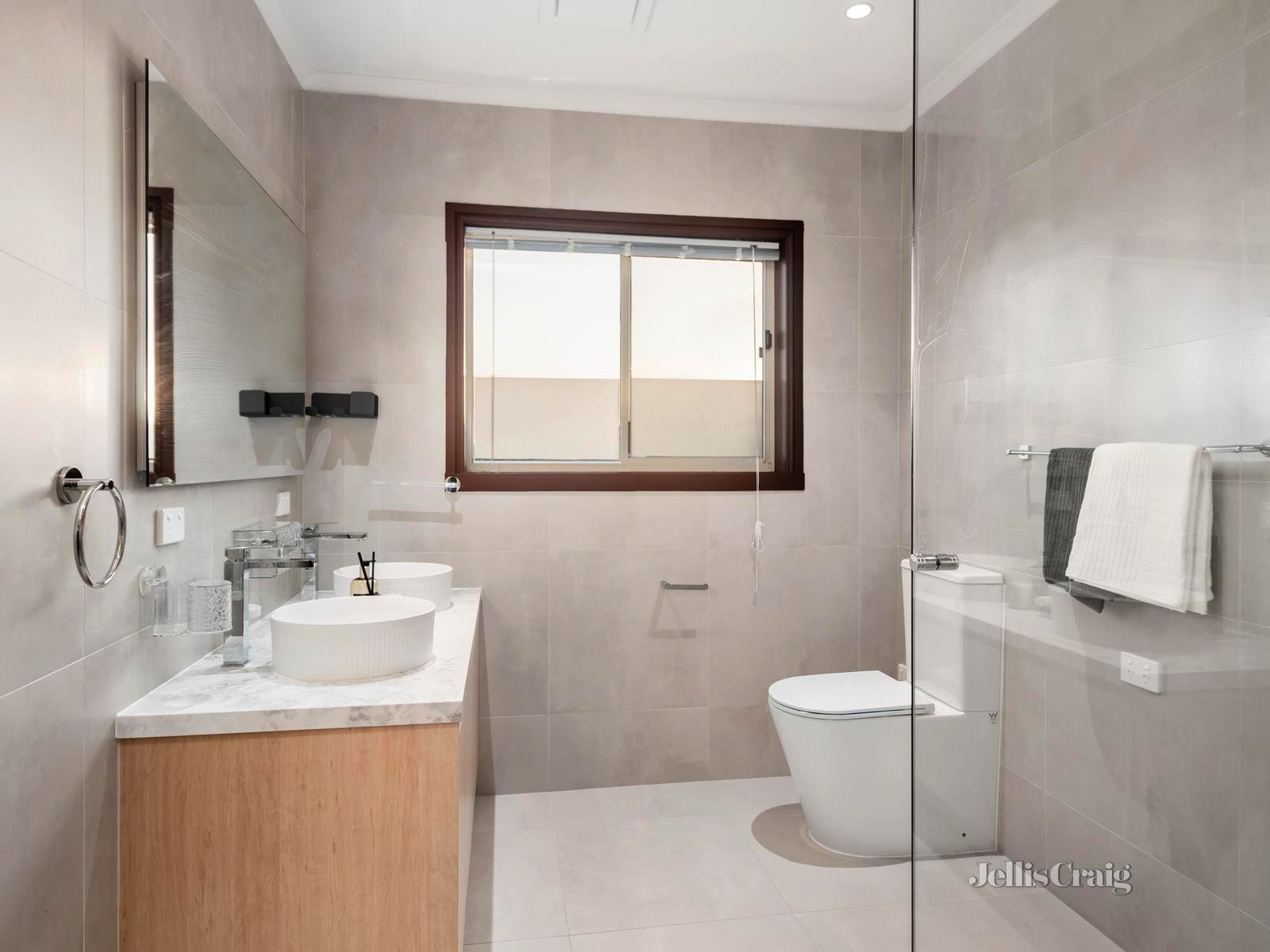 3 Nightingale Close, Donvale image 12