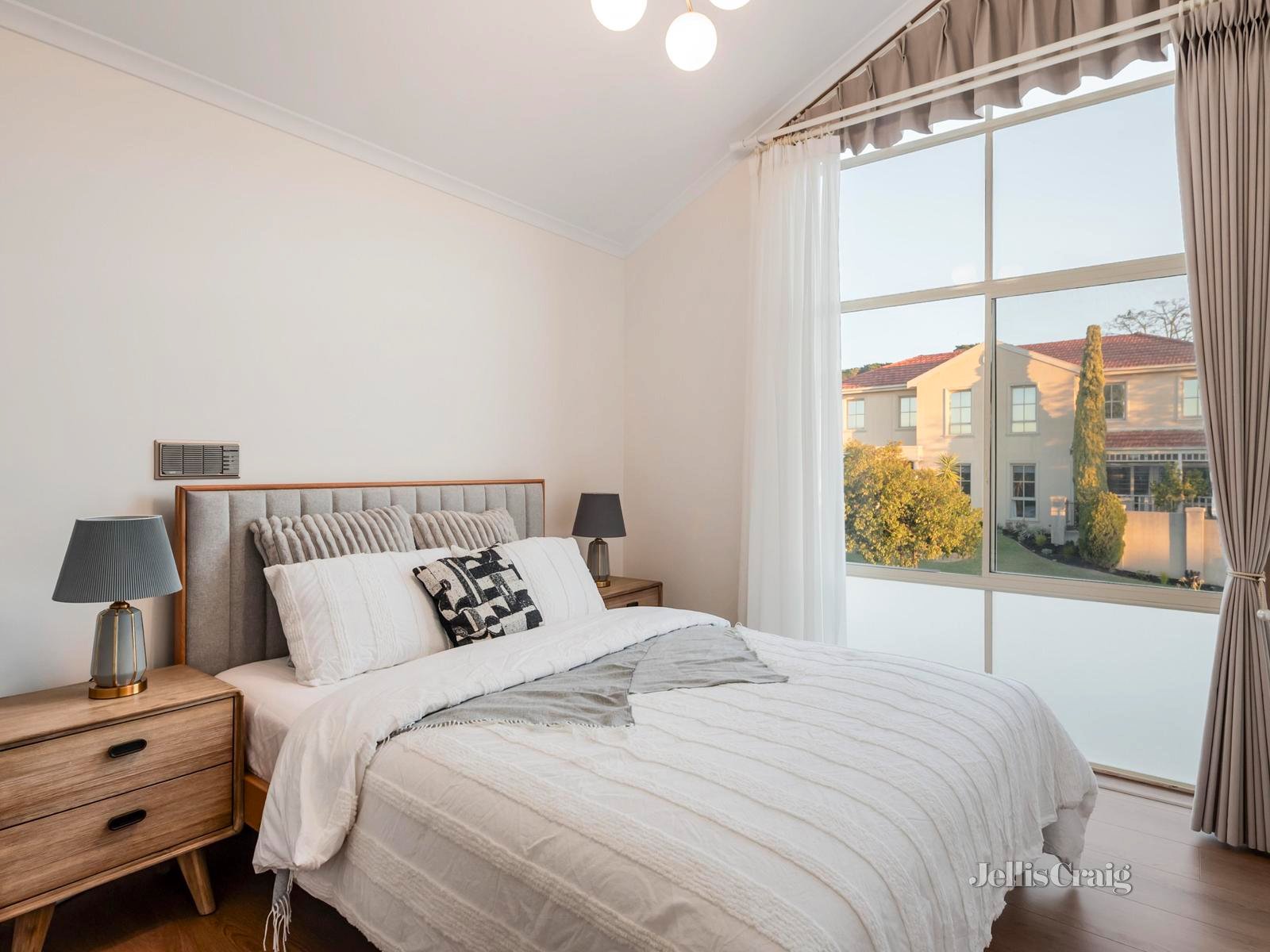 3 Nightingale Close, Donvale image 13