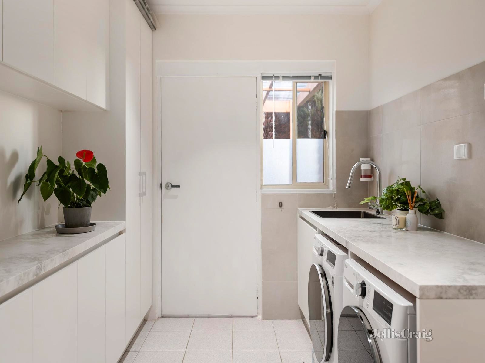 3 Nightingale Close, Donvale image 14