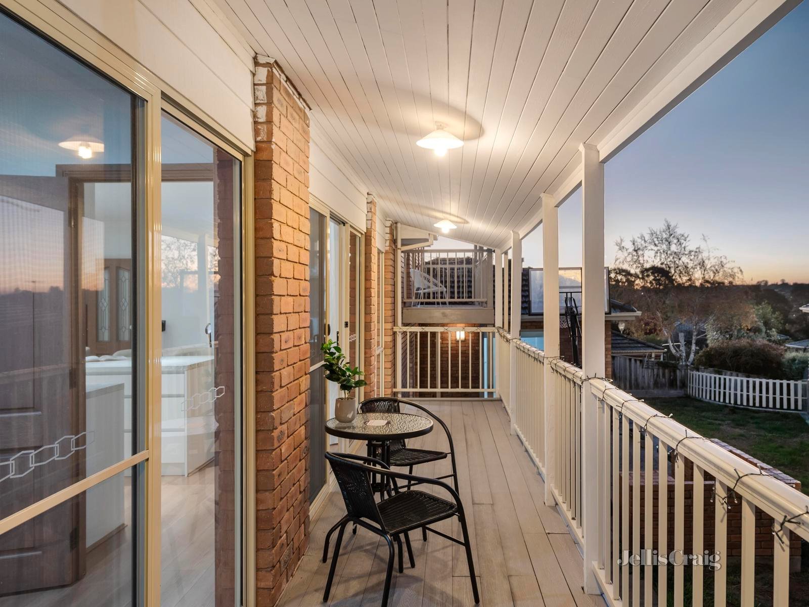 3 Nightingale Close, Donvale image 15
