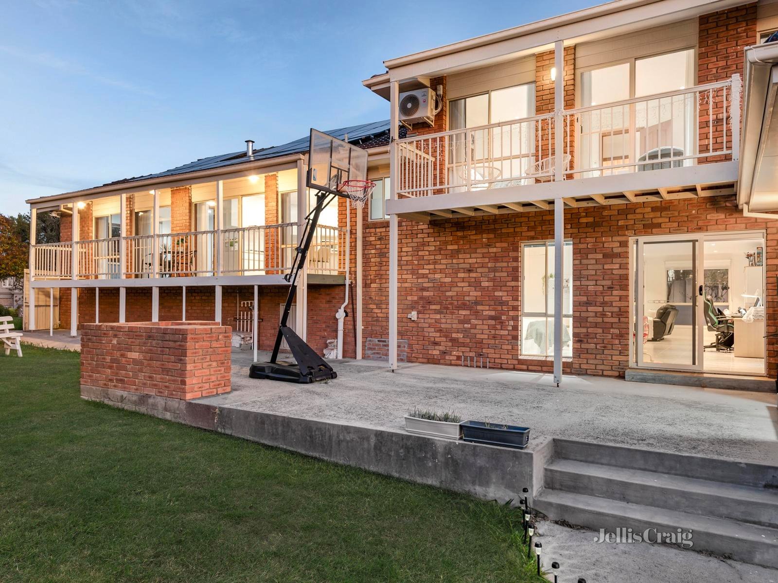3 Nightingale Close, Donvale image 16