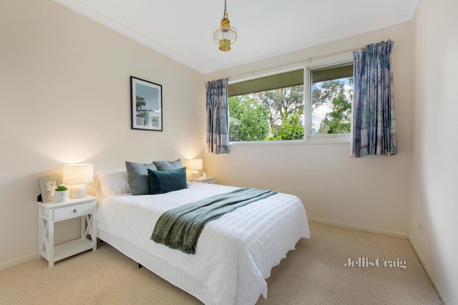 3 Nigretta Court, Mount Waverley image 9