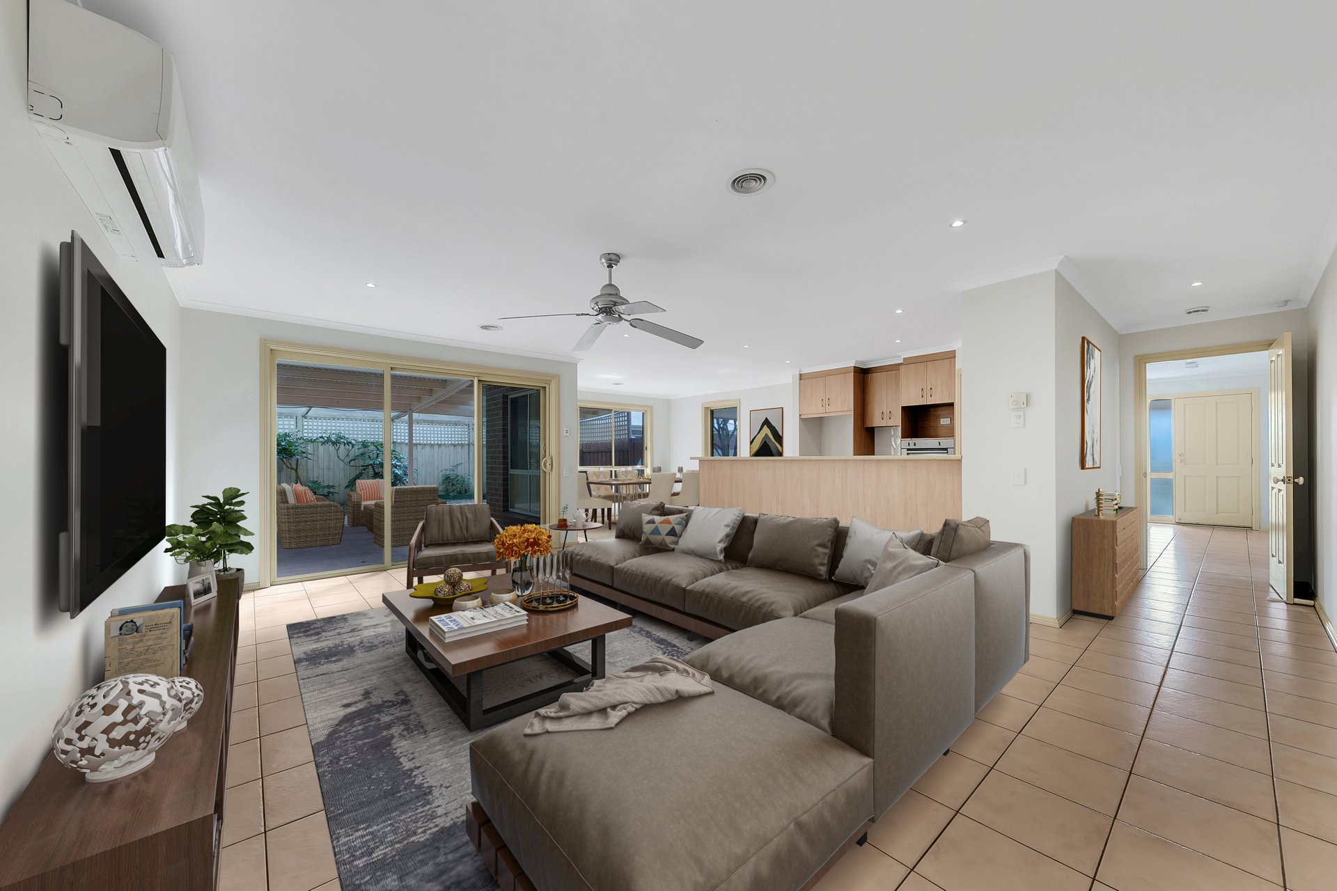 3 Nivek Court, St Albans Park image 2